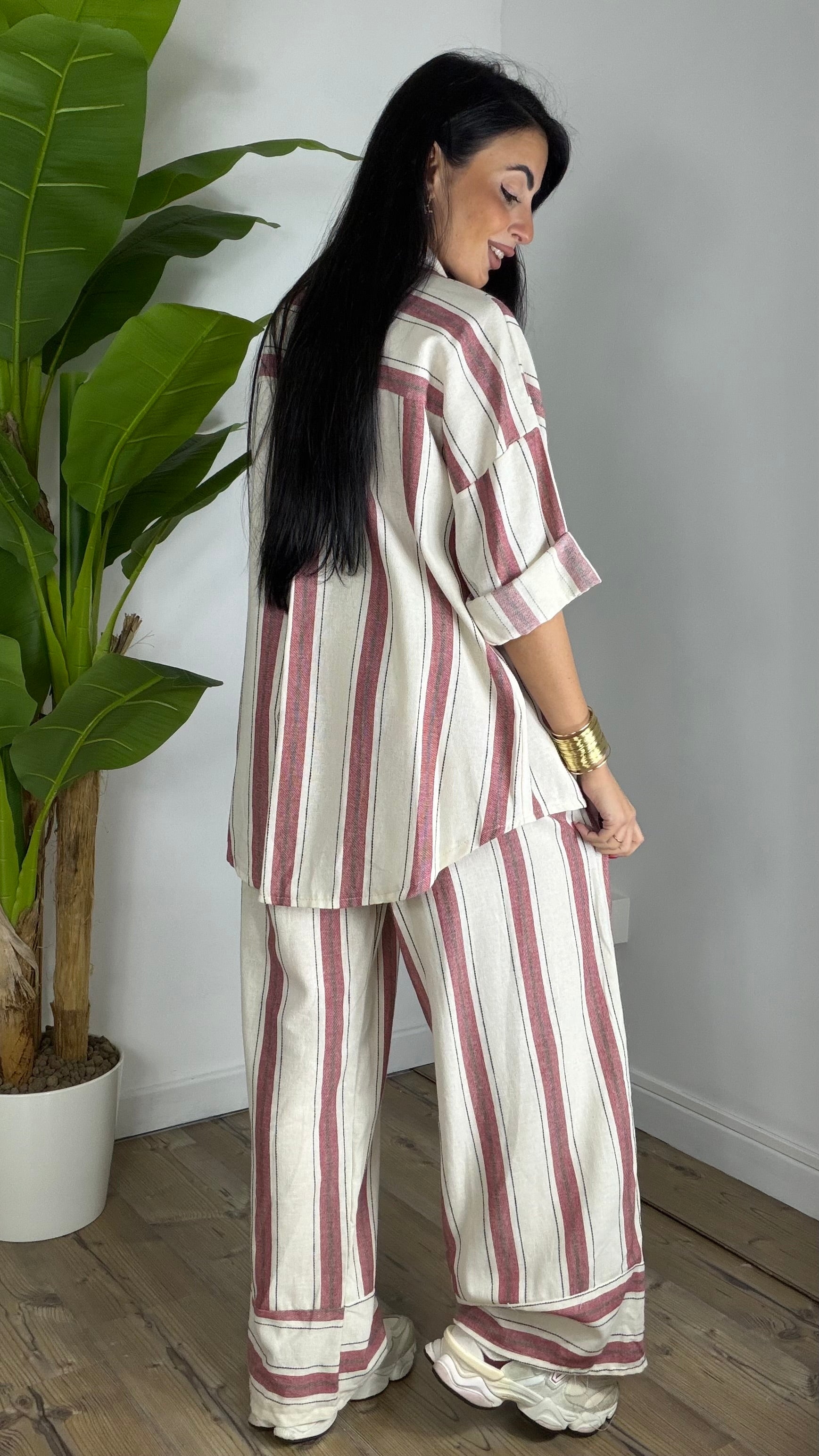 Coordinato 268173