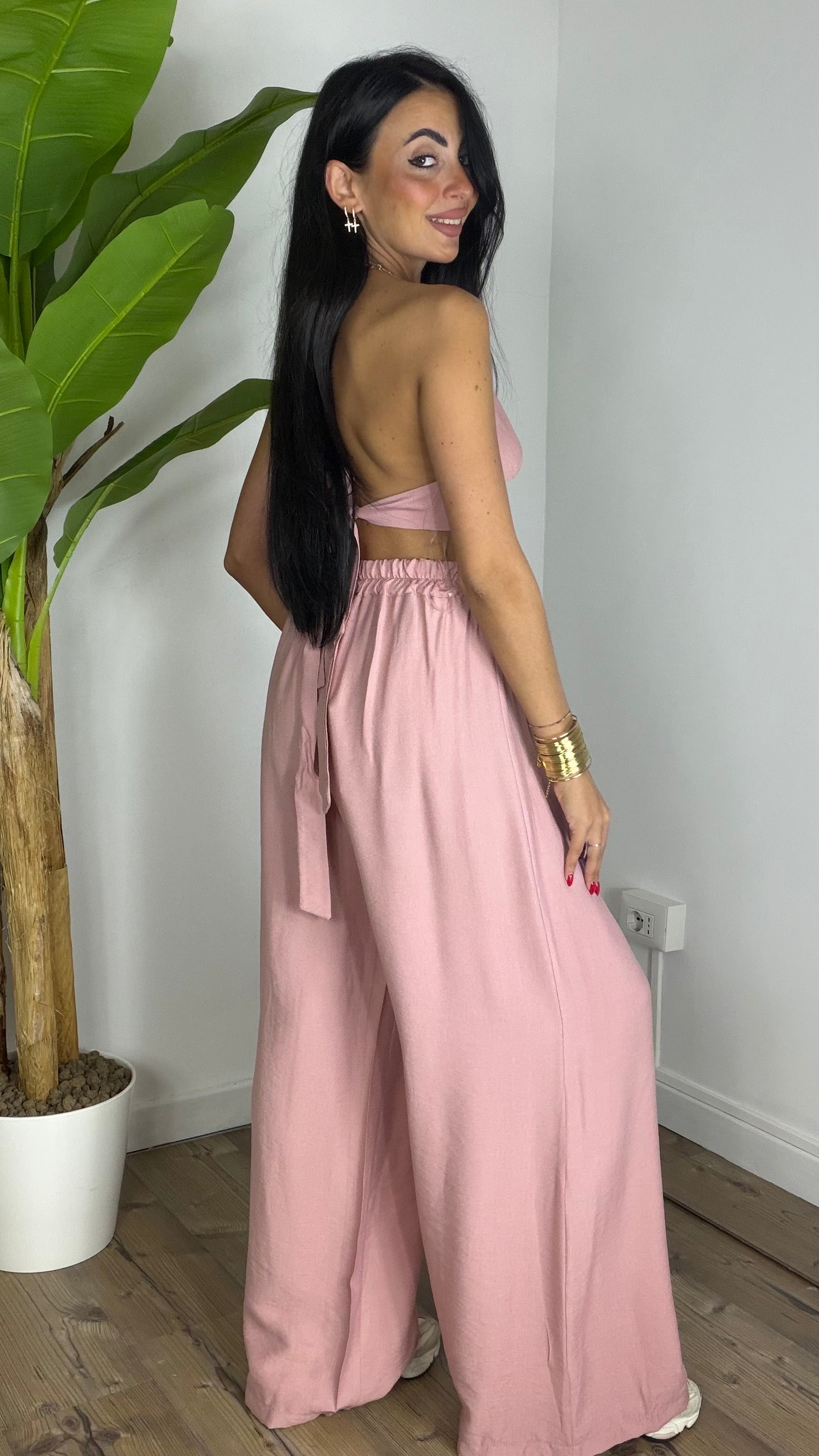 Coordinato Luna