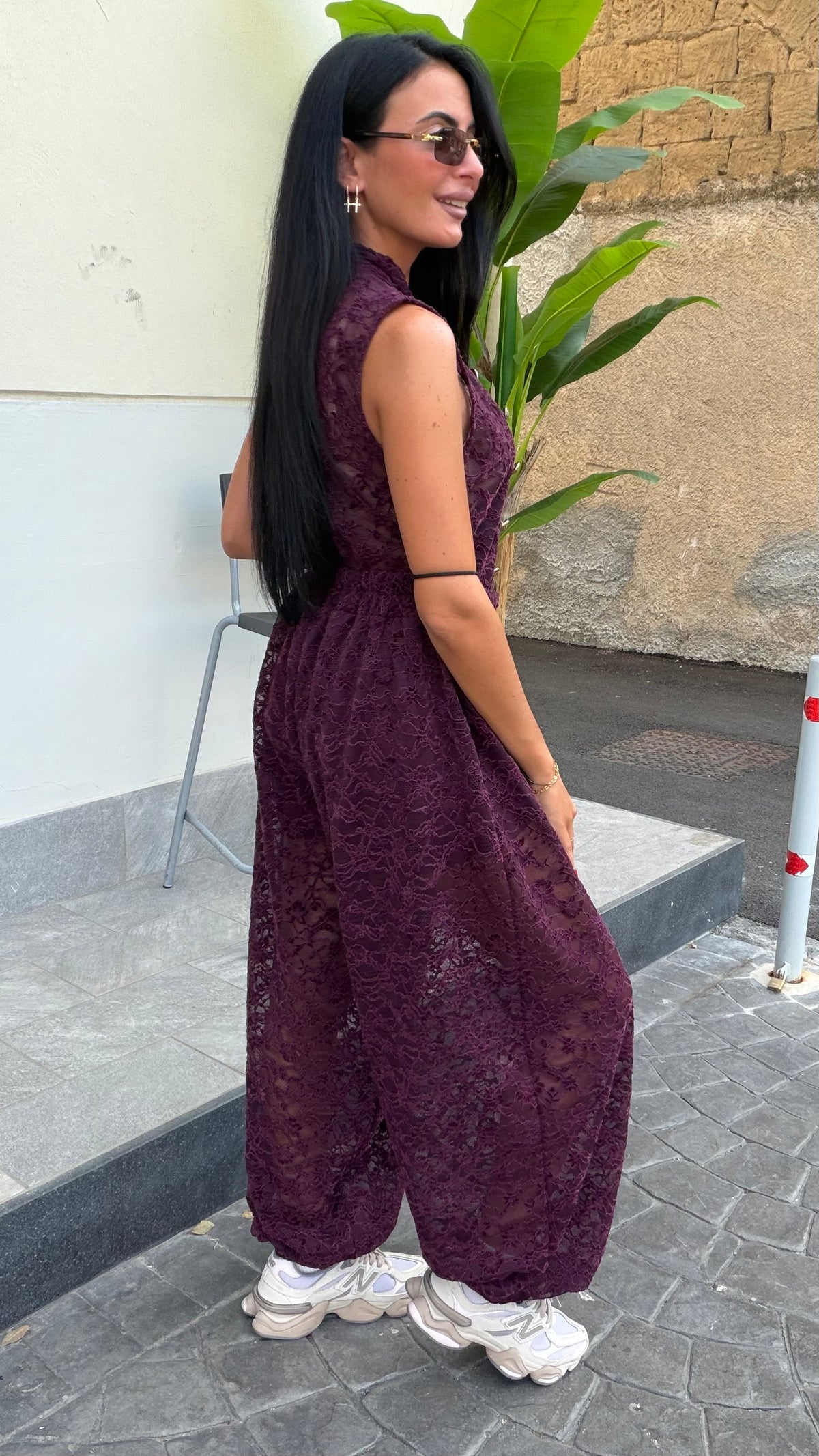 Coordinato Gio