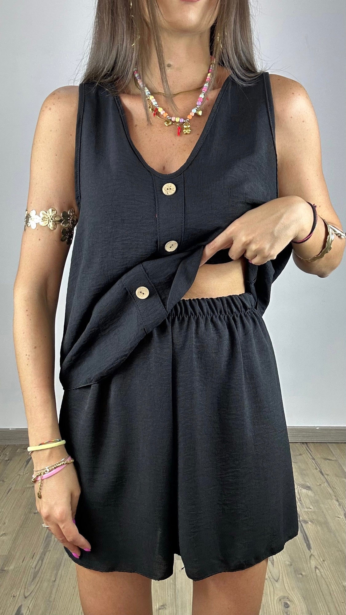 Coordinato Anita