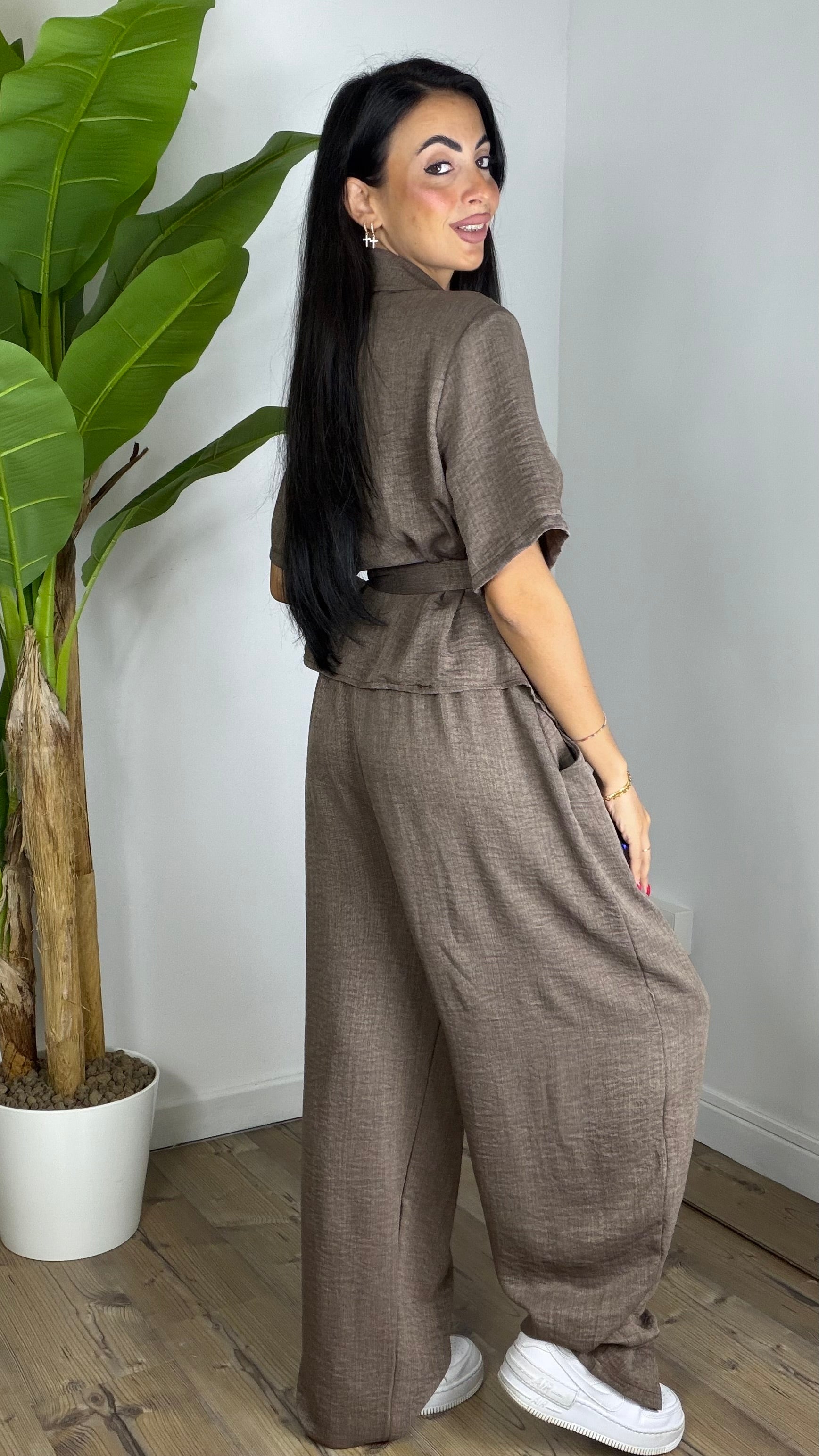 Coordinato a236