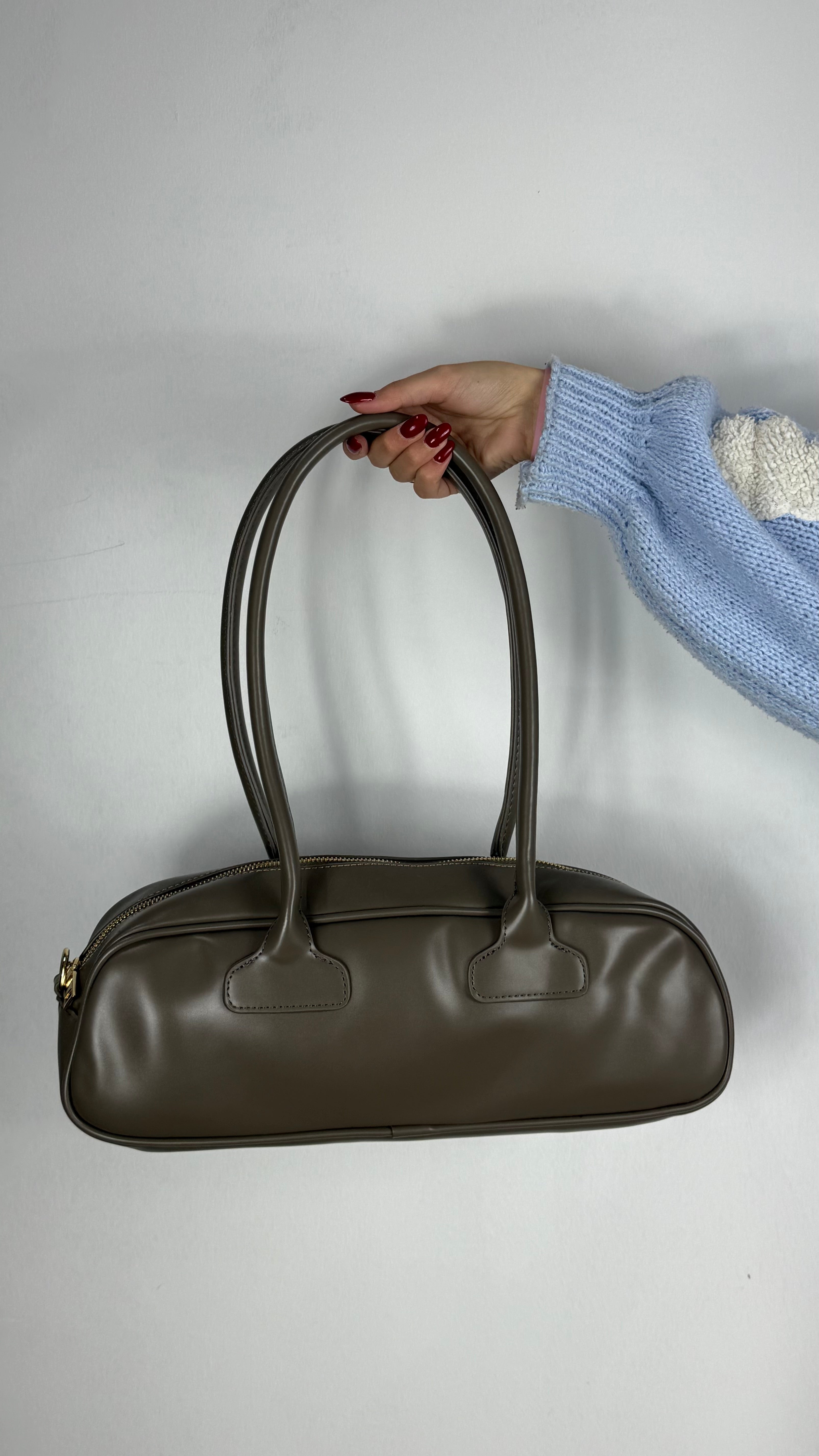 Borsa Cloe