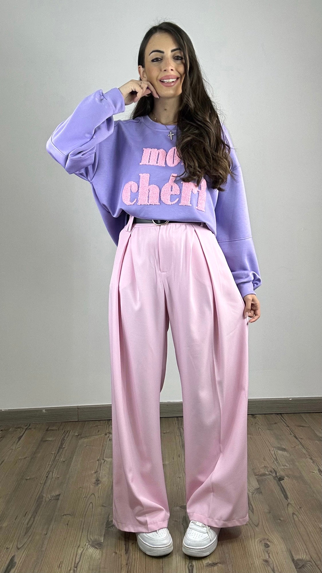 Pantalone 6291