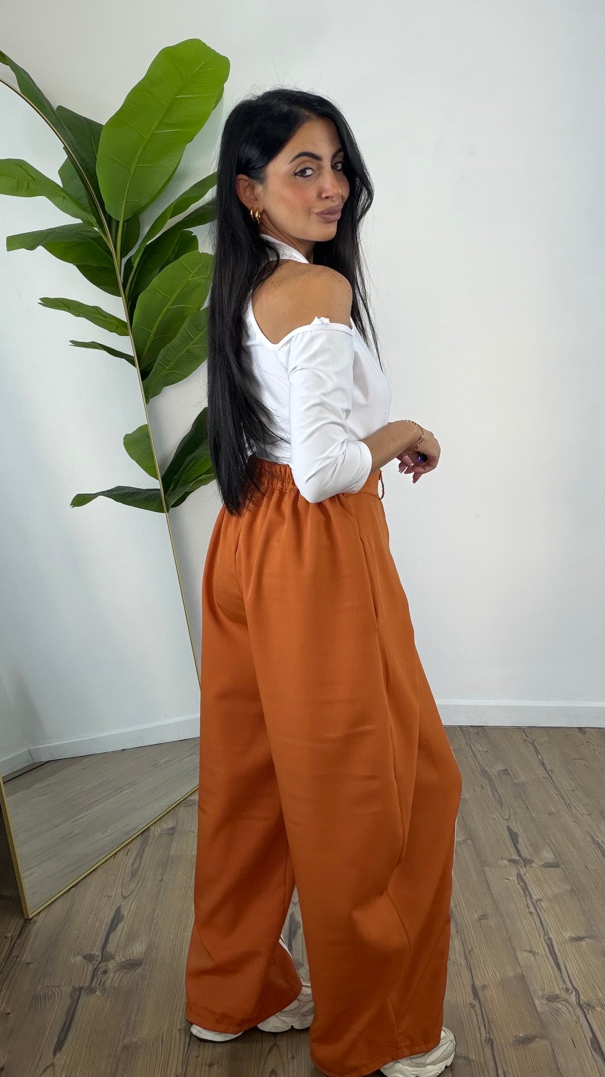 Pantalone 15930