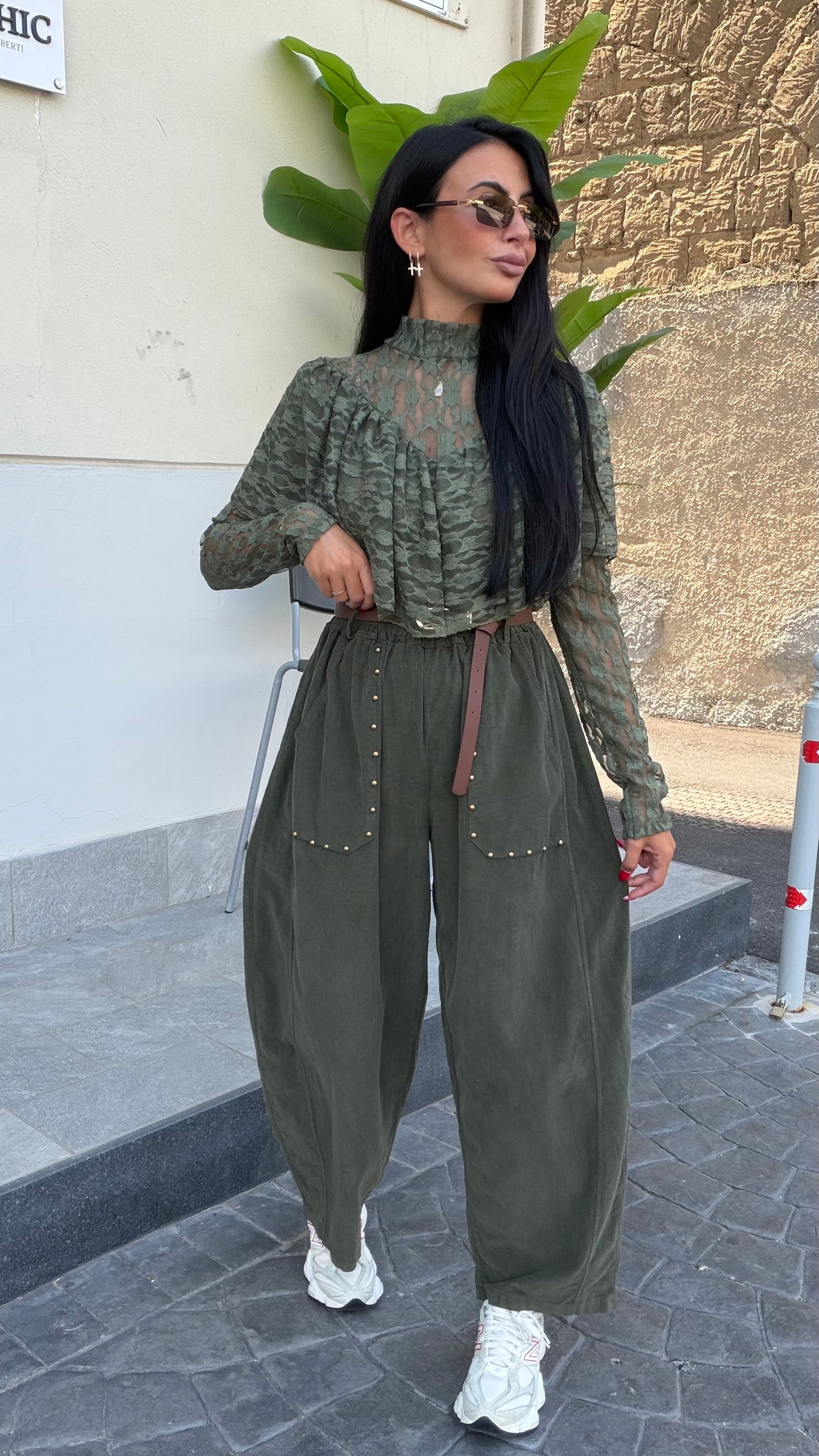 Pantalone 268271