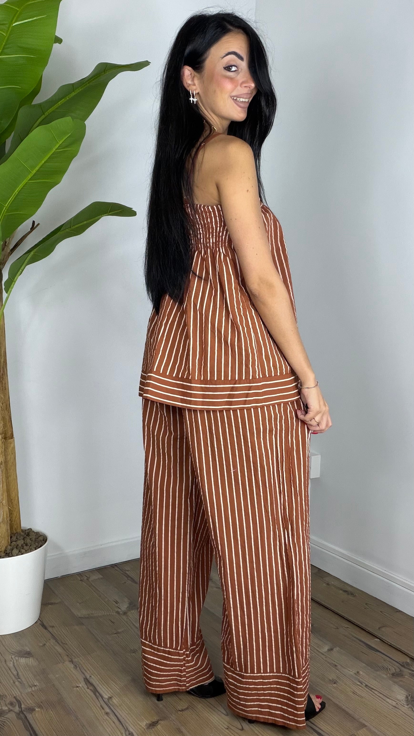 Coordinato 268176