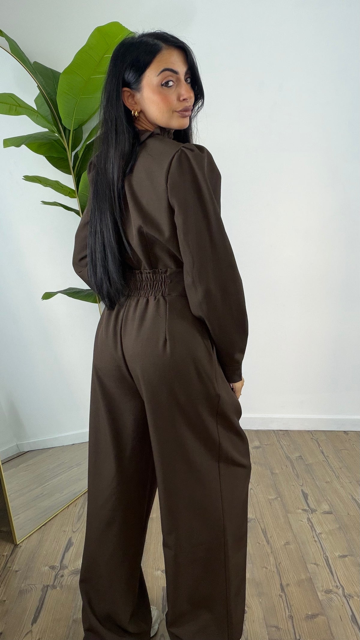 Coordinato 7192