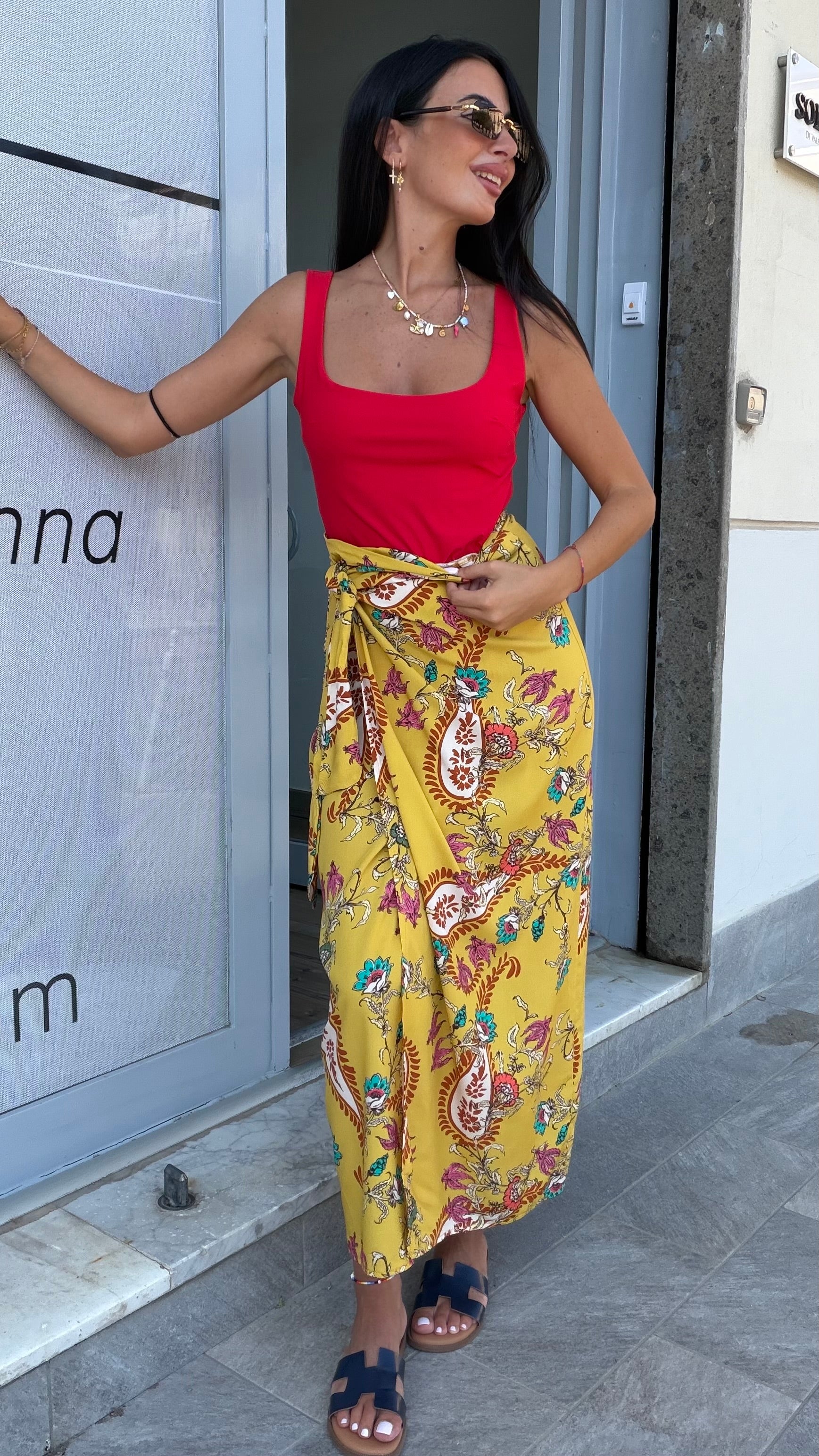 Body Anna 2