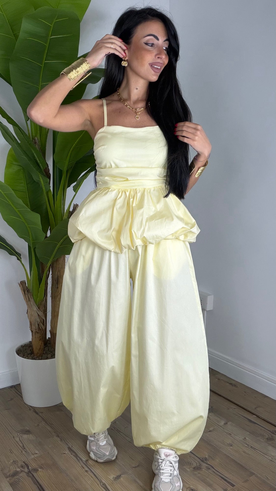 Coordinato Marta