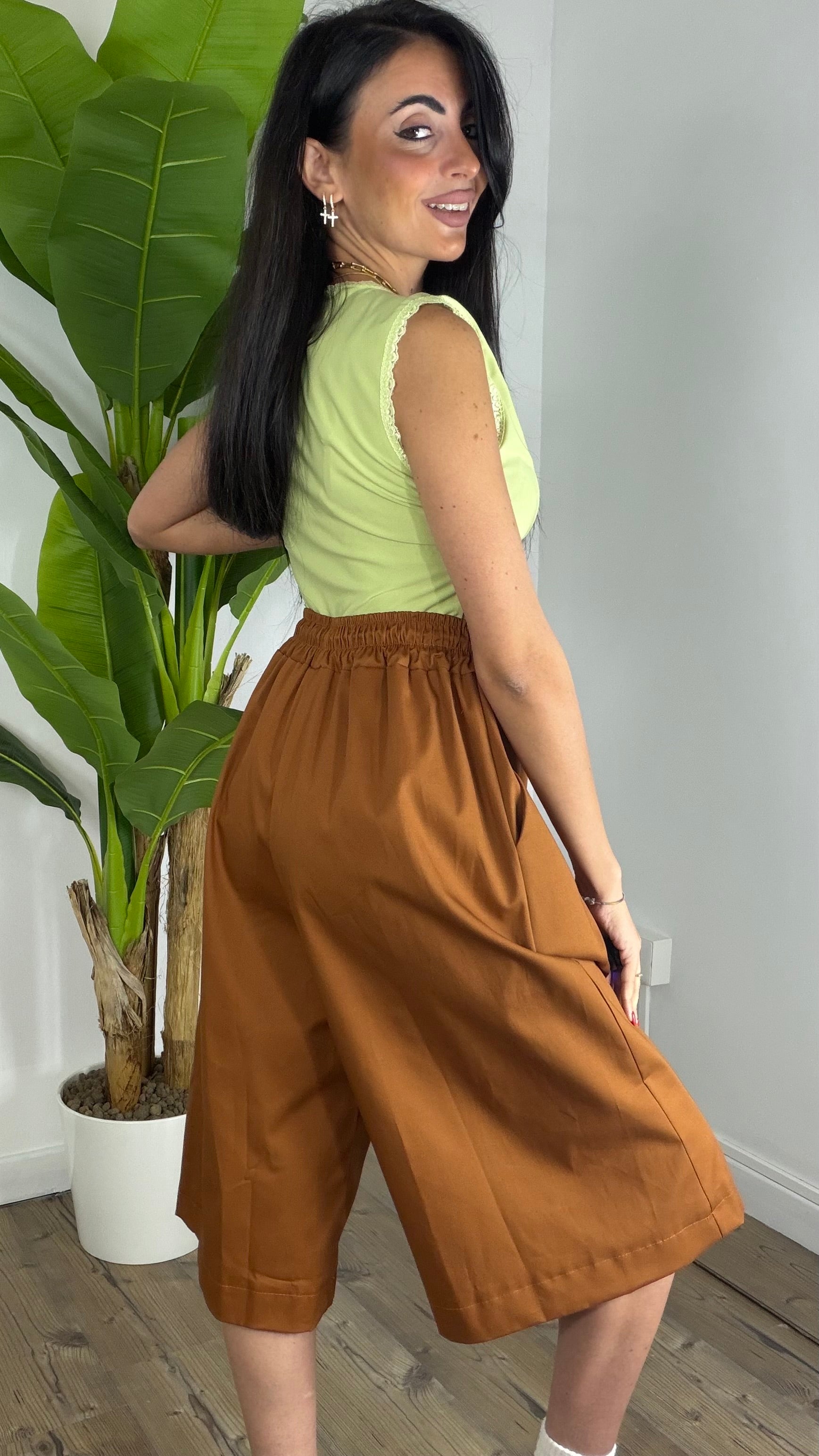 Bermuda Giuly 31094