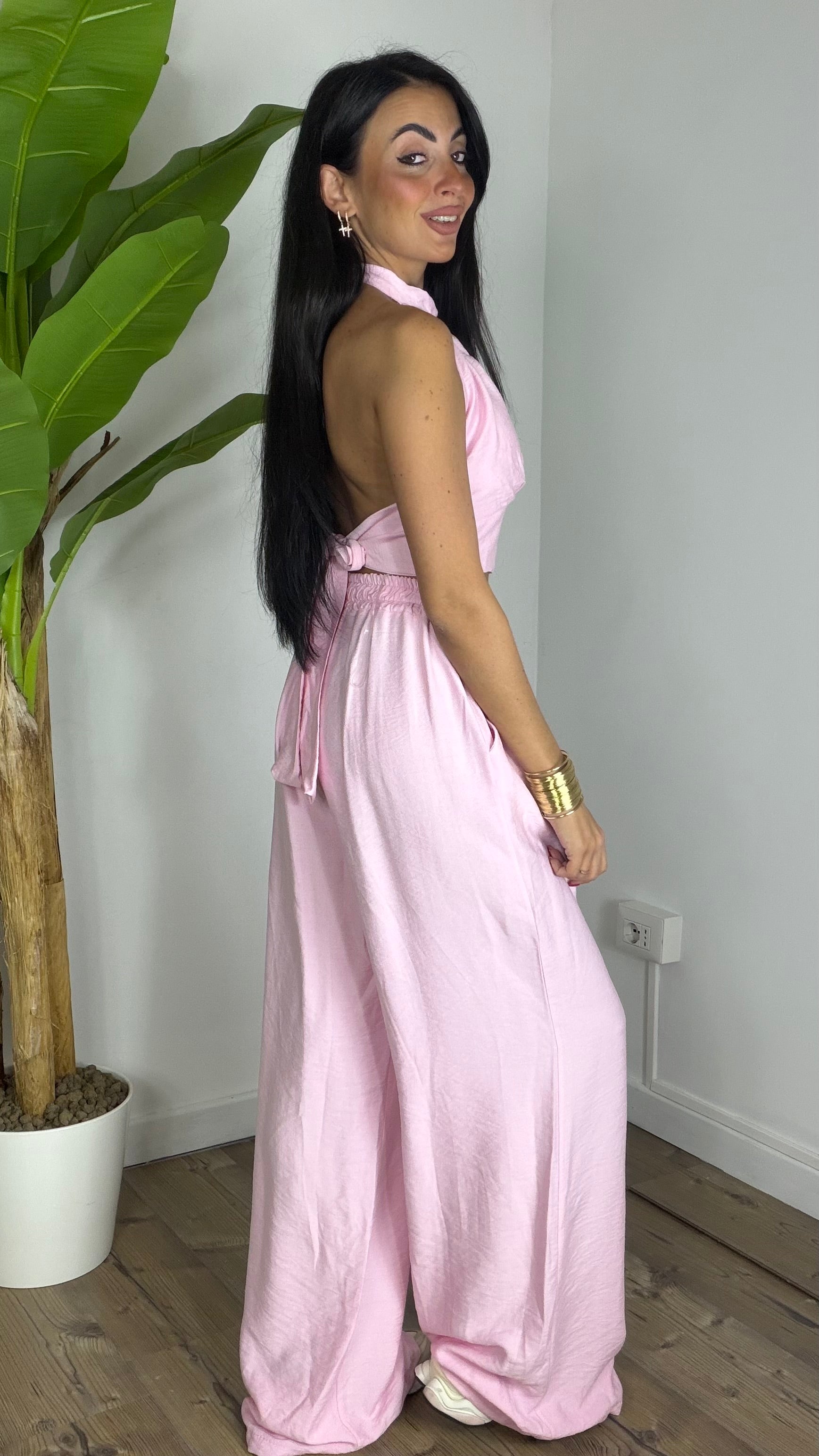 Coordinato Miriam