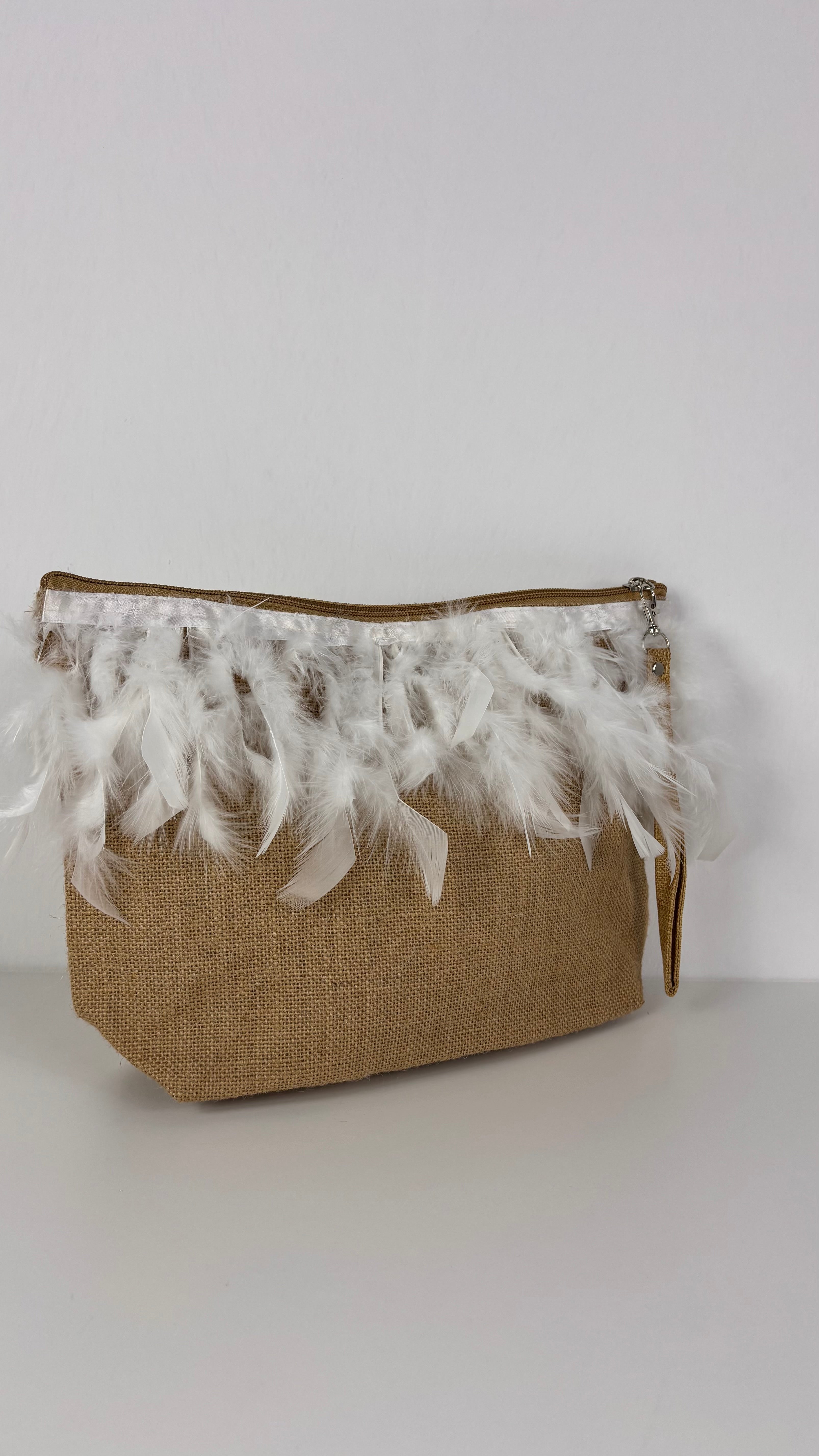 Pochette Mare Piccola