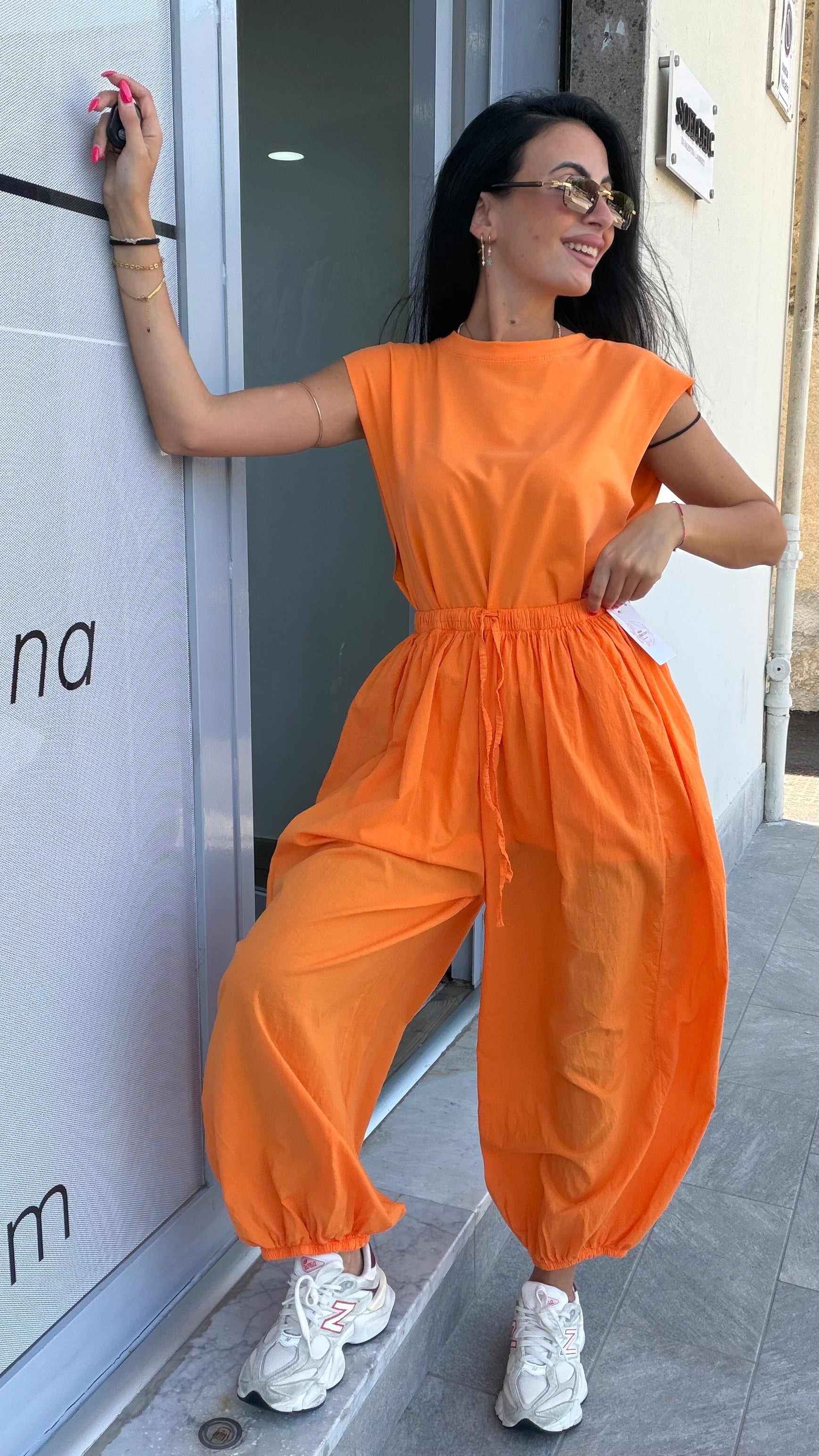 Pantalone 208212