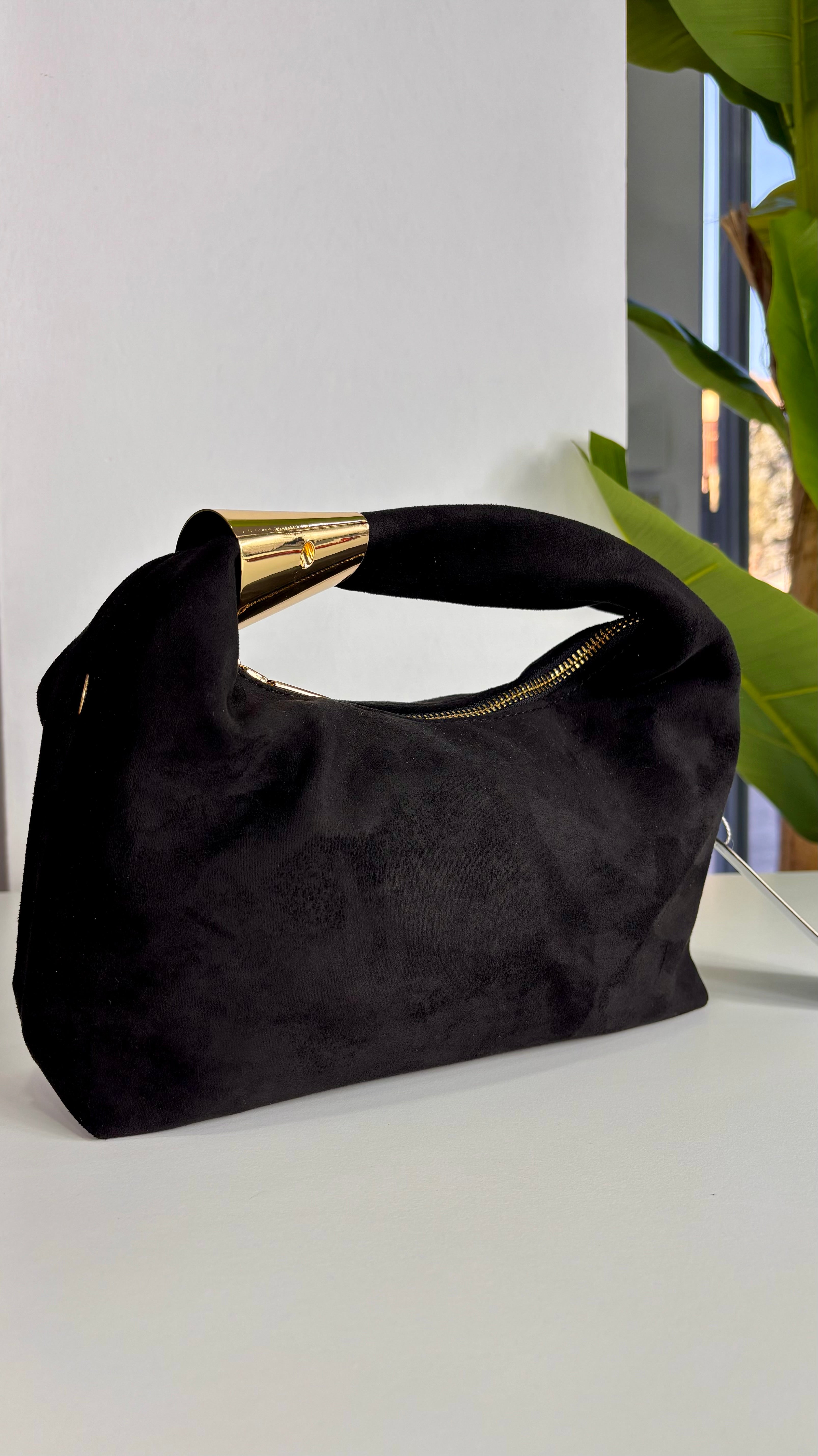 Borsa Mia