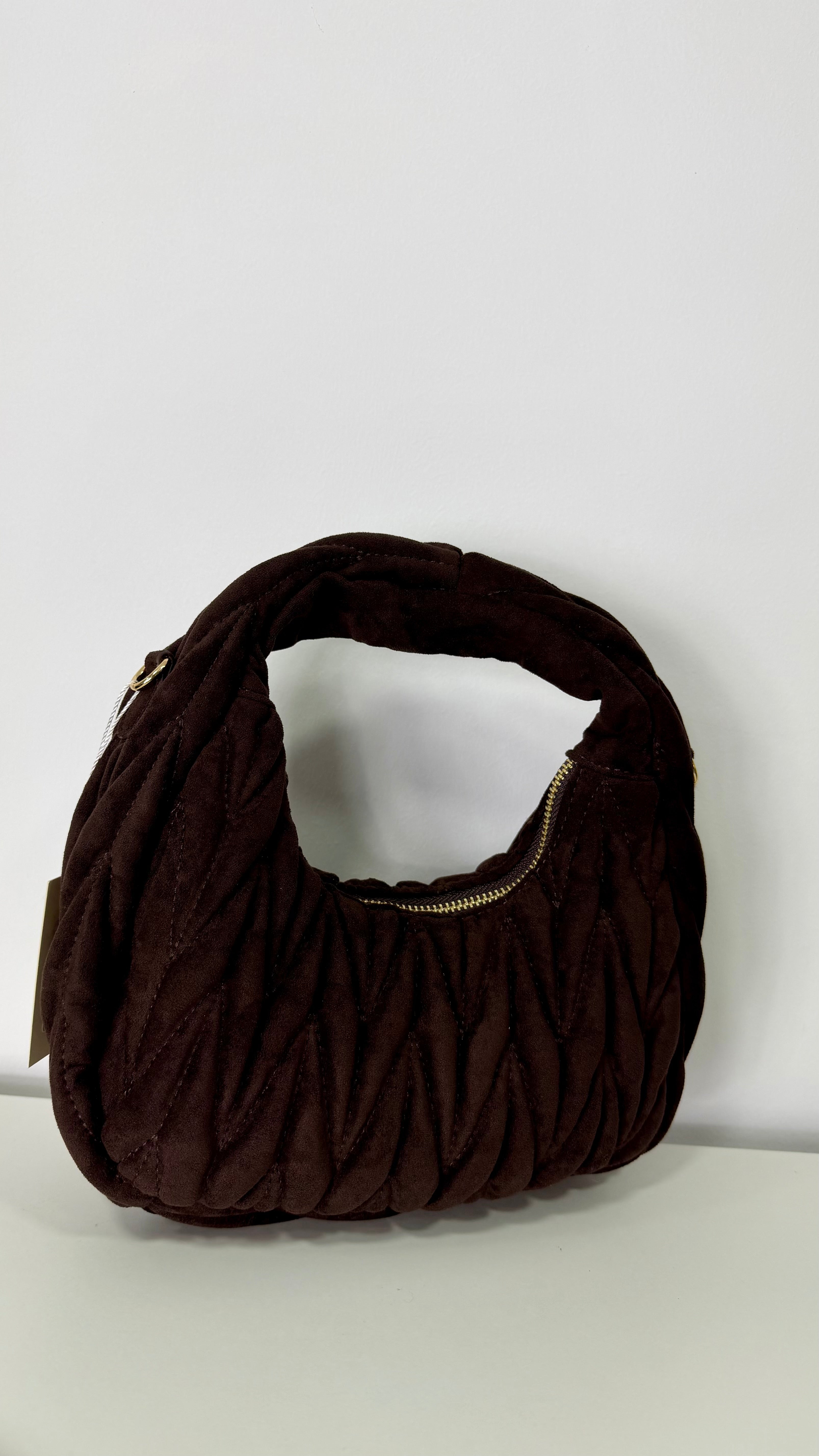 Borsa RA1028