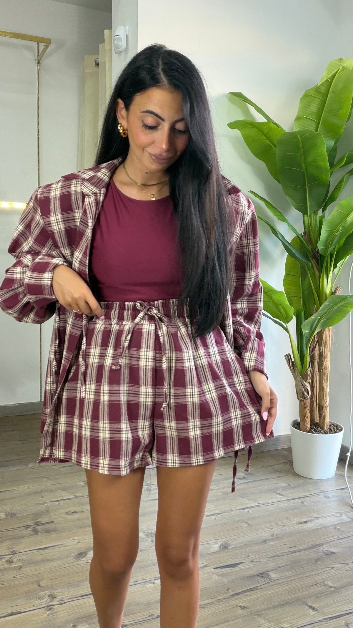 Coordinato 7188