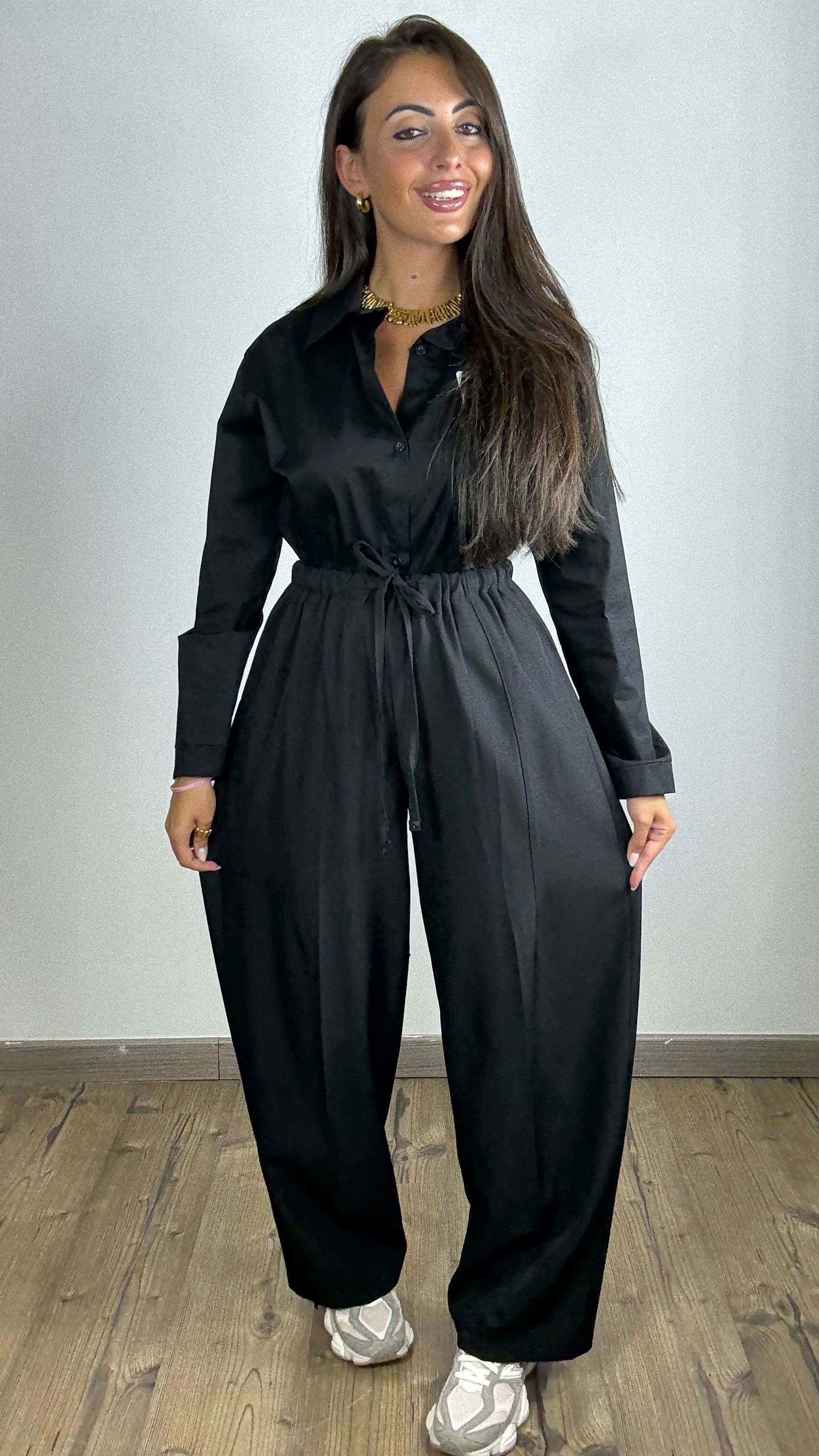 Pantalone 66621