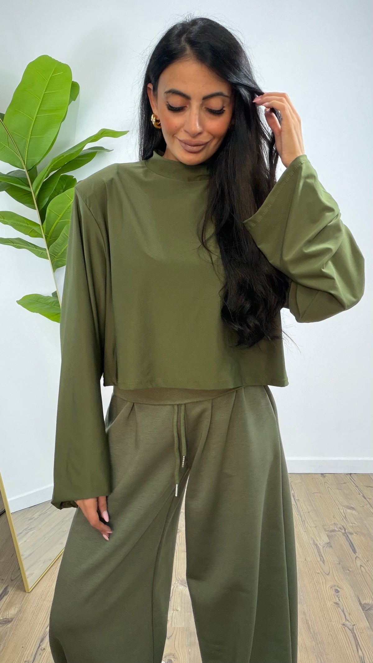 Maglia 16815