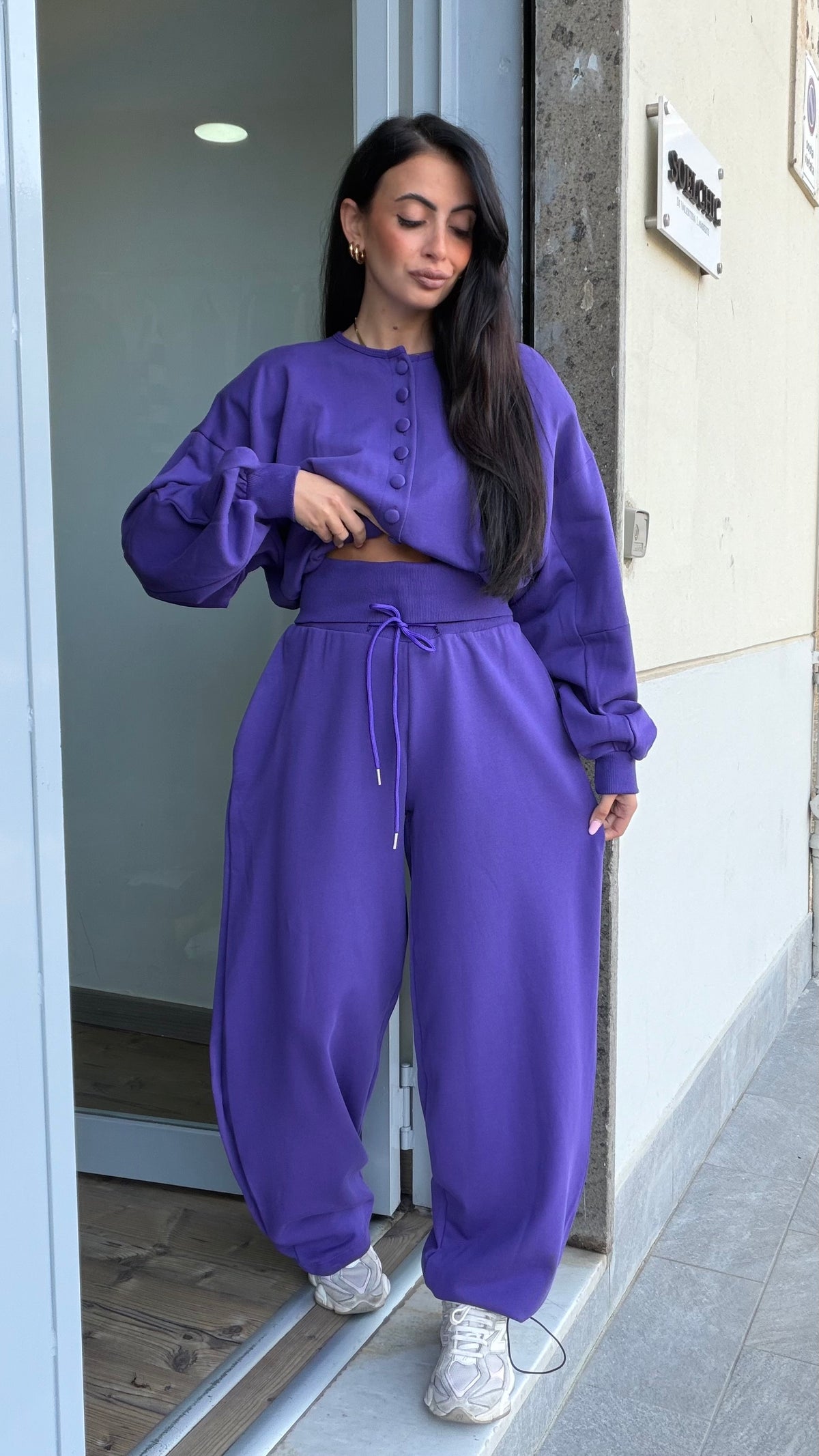 Pantalone 99187