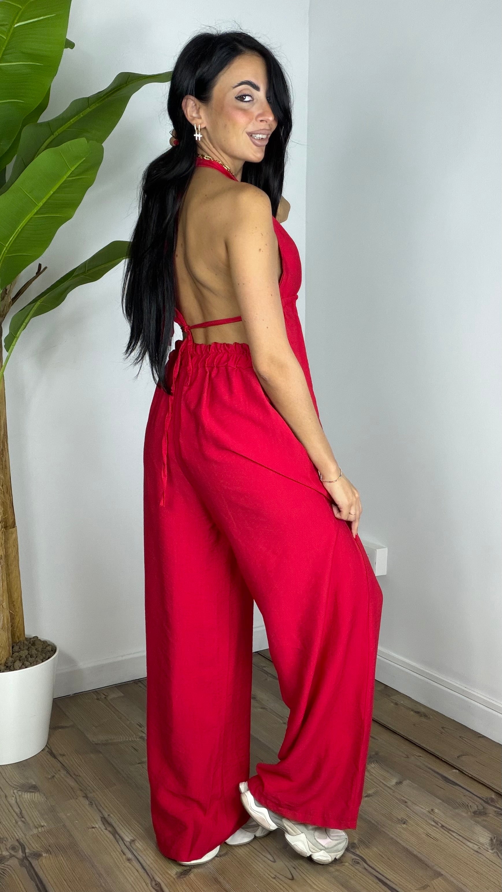 Coordinato Brenda