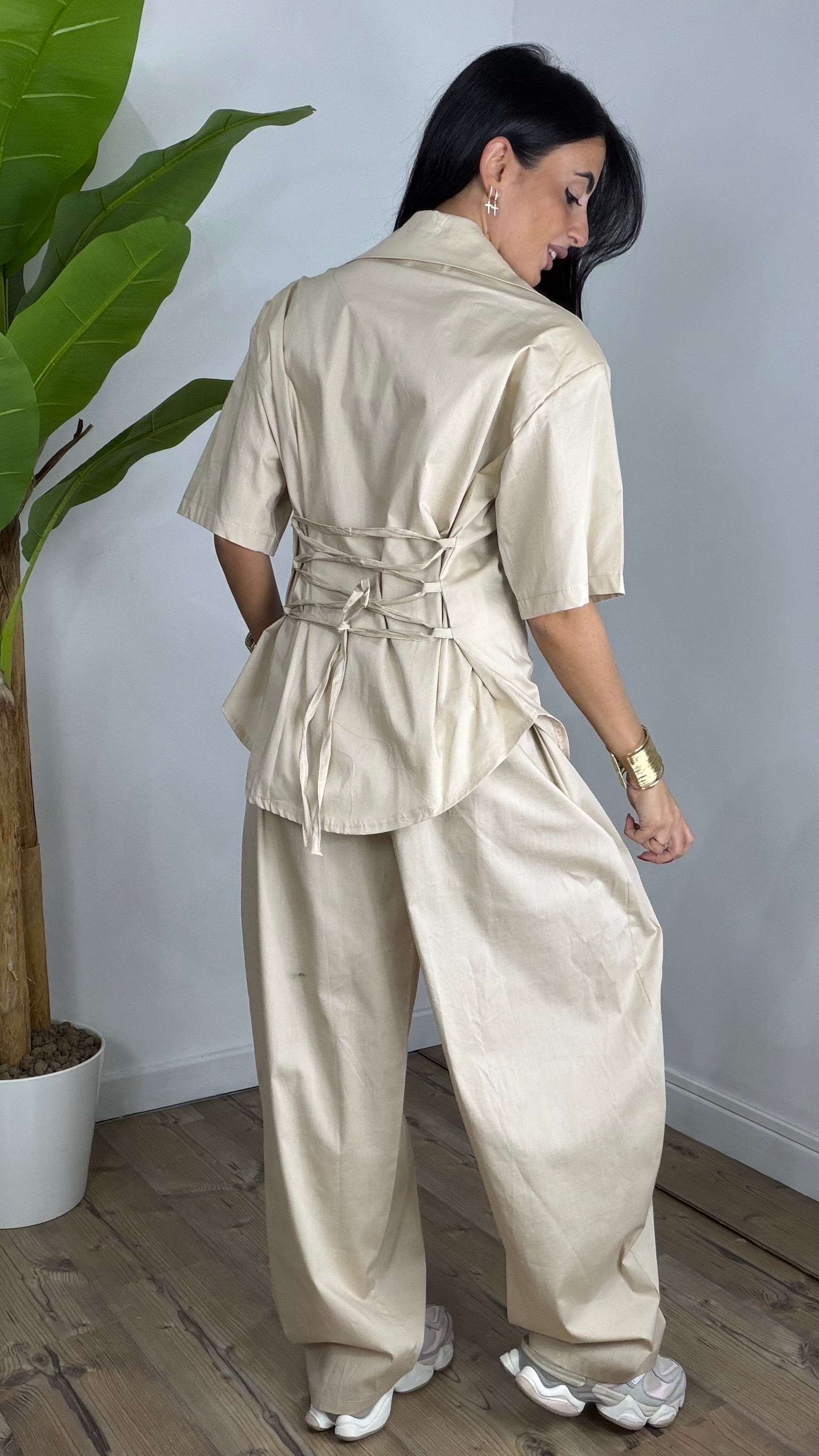 Coordinato A234