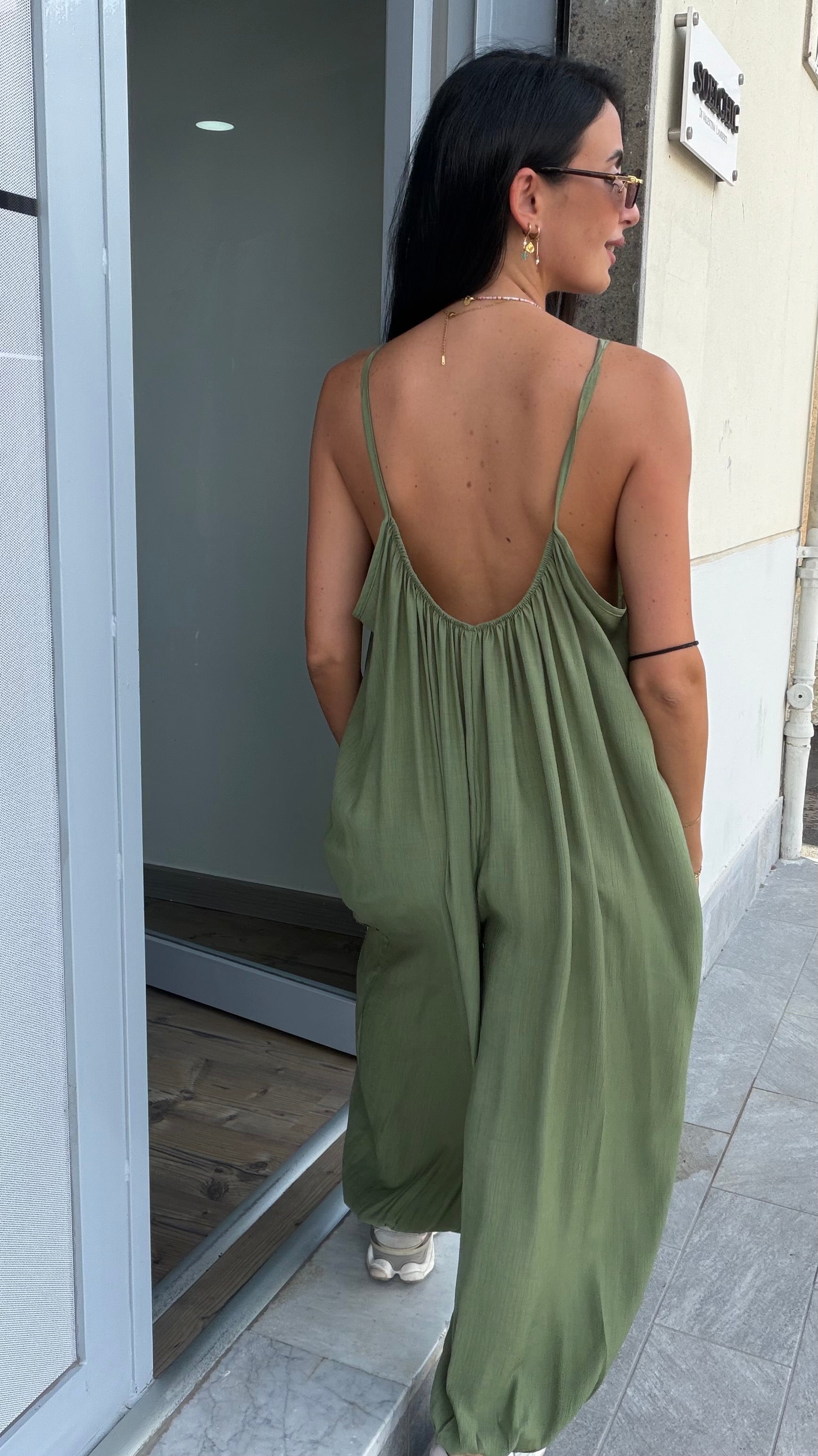 Tutina 9293