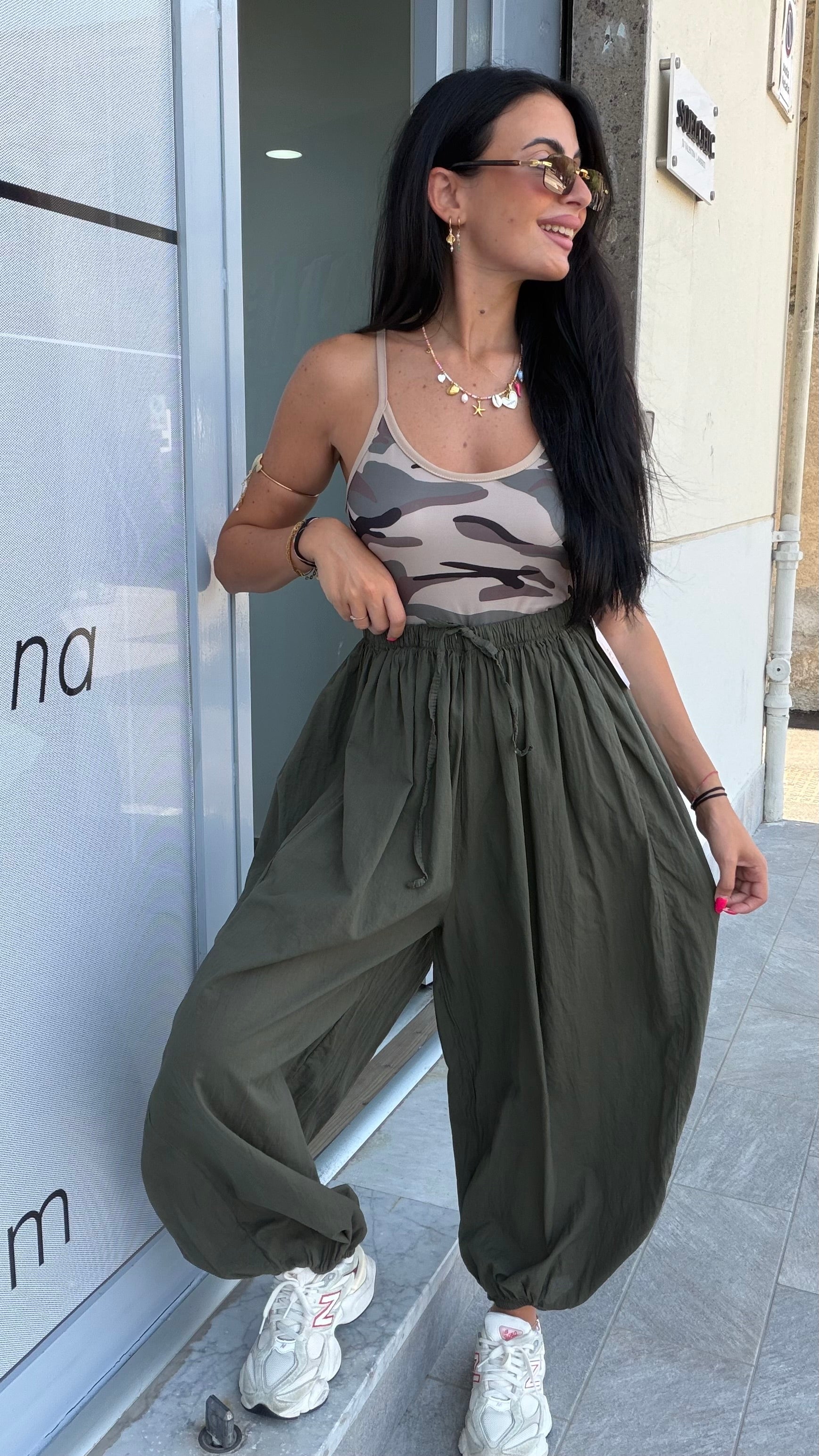 Pantalone 208212