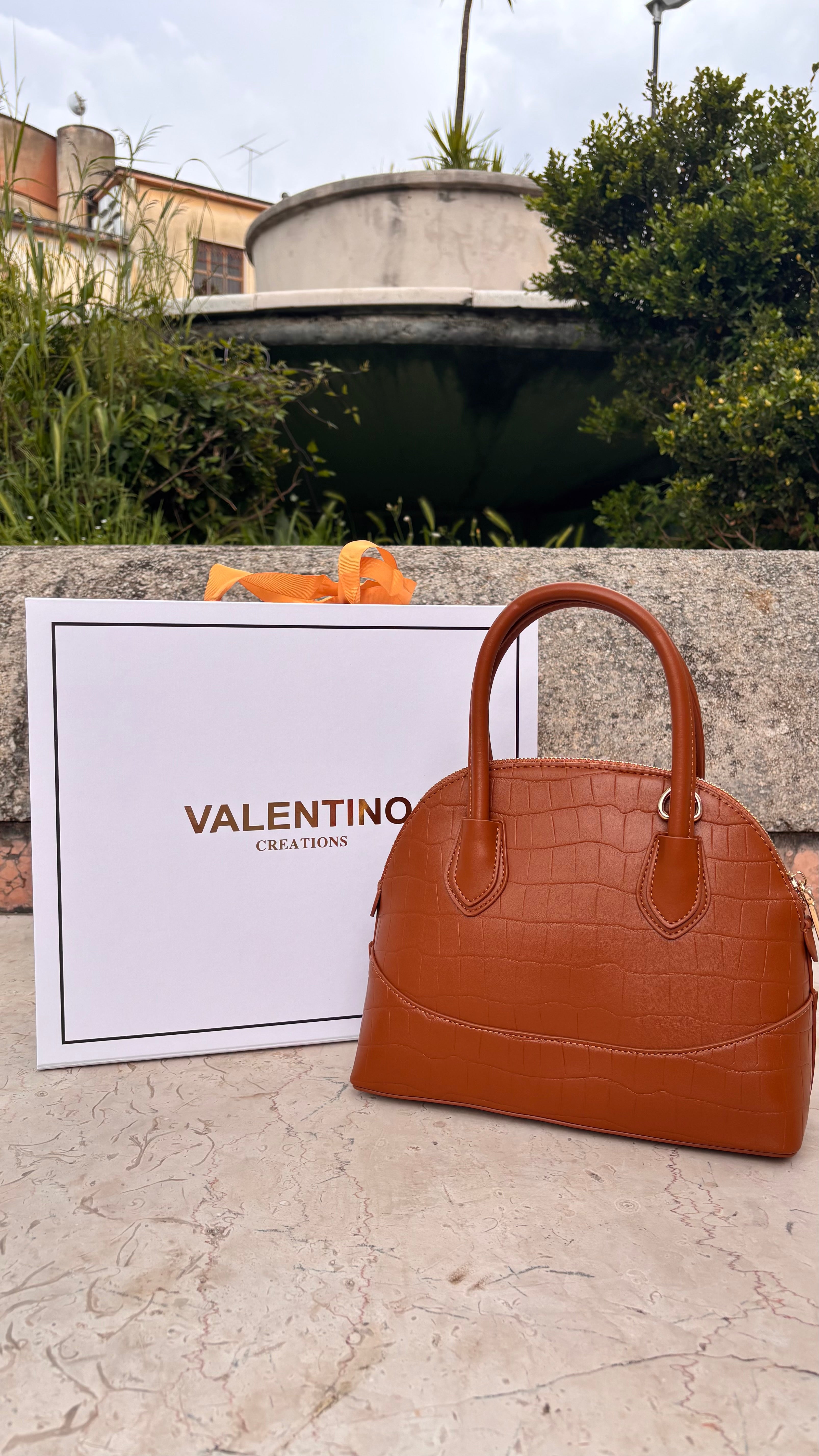 Bag Valentino Creations