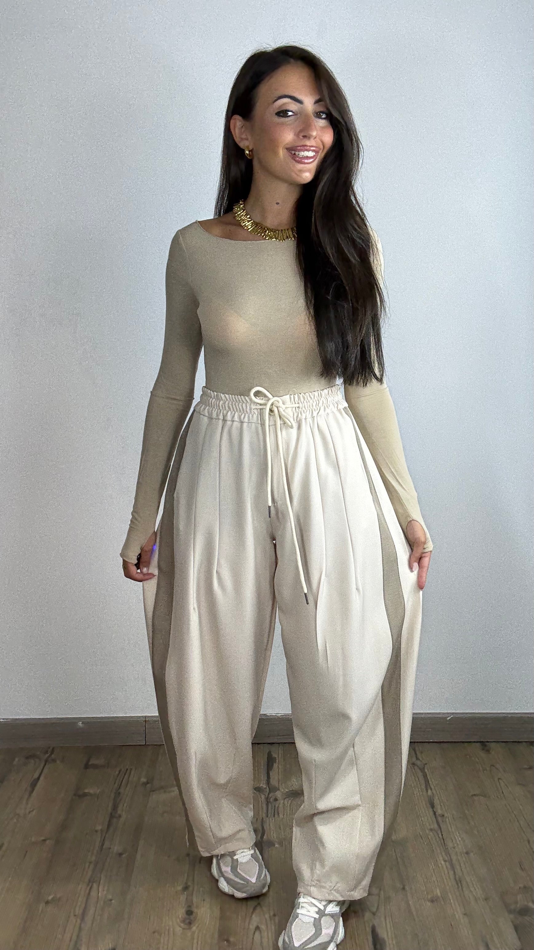 Pantalone 66618