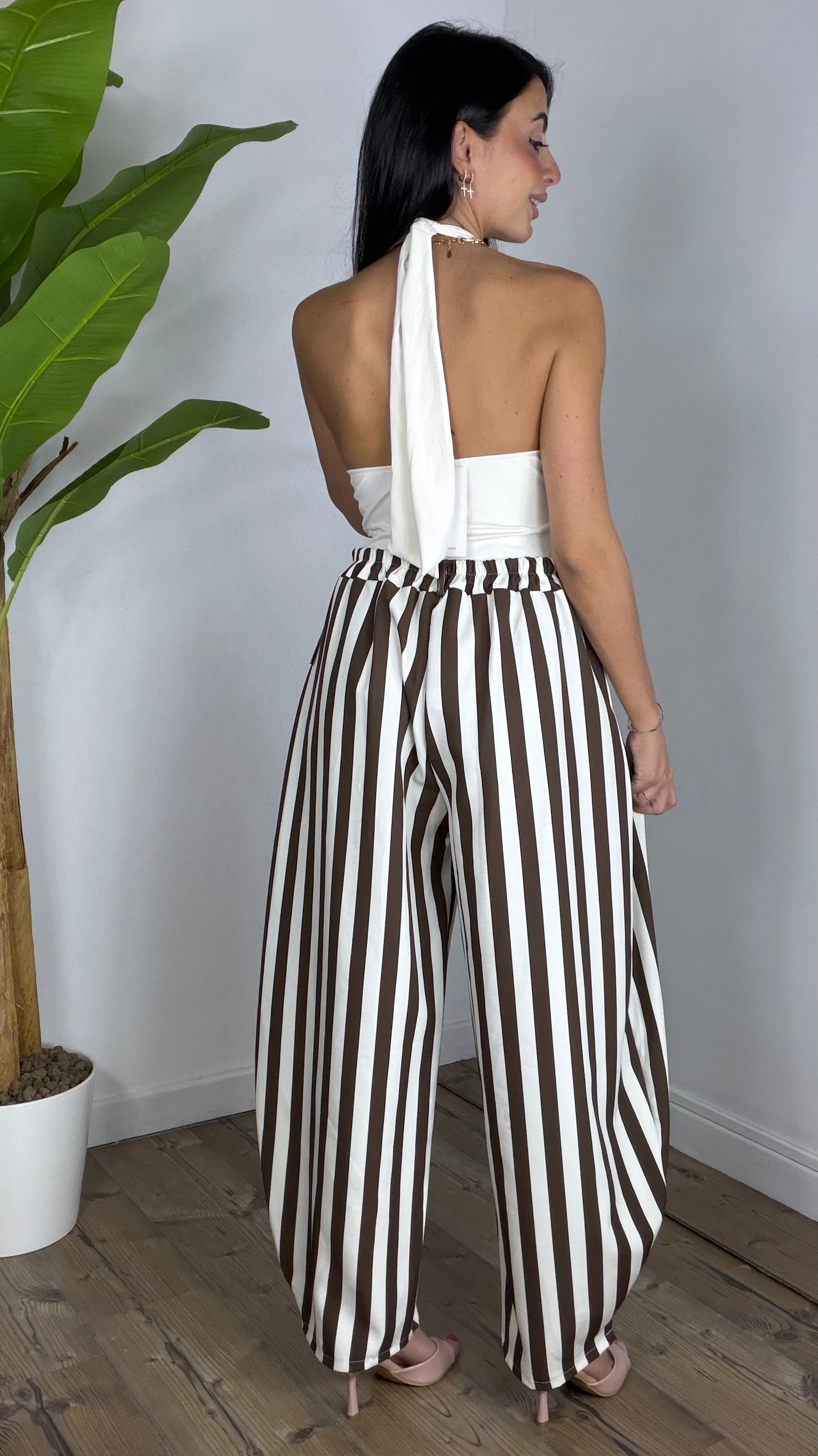 Pantalone 5144