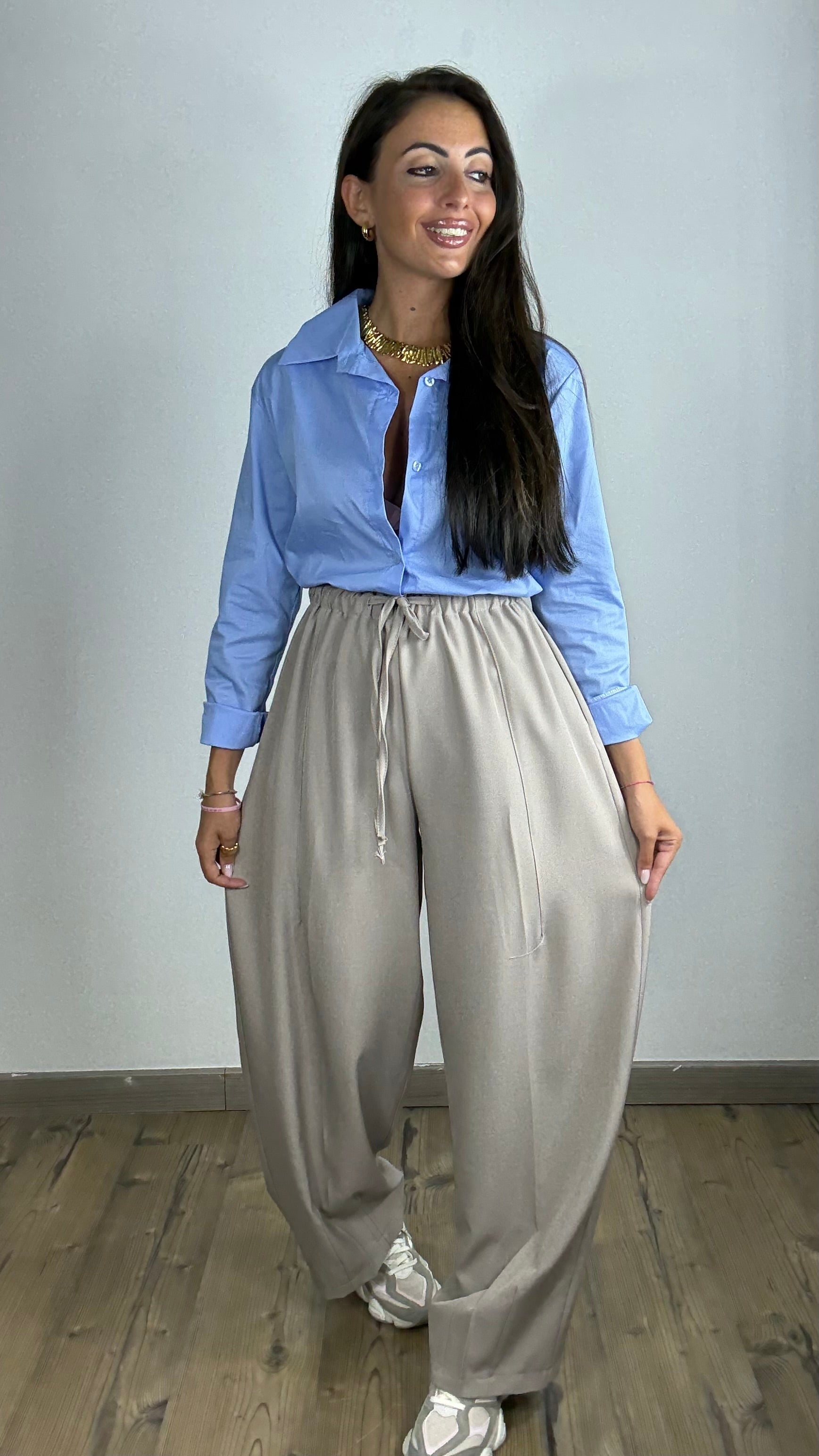 Pantalone 66621