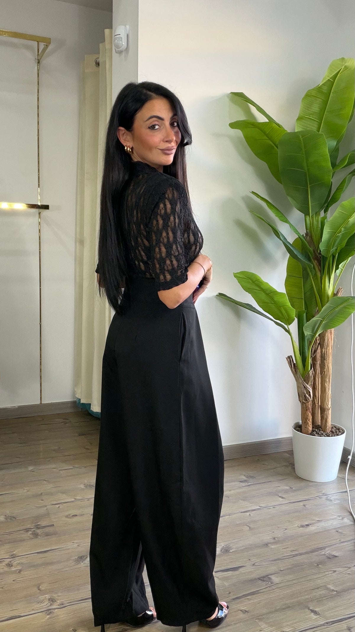 Pantalone 16090