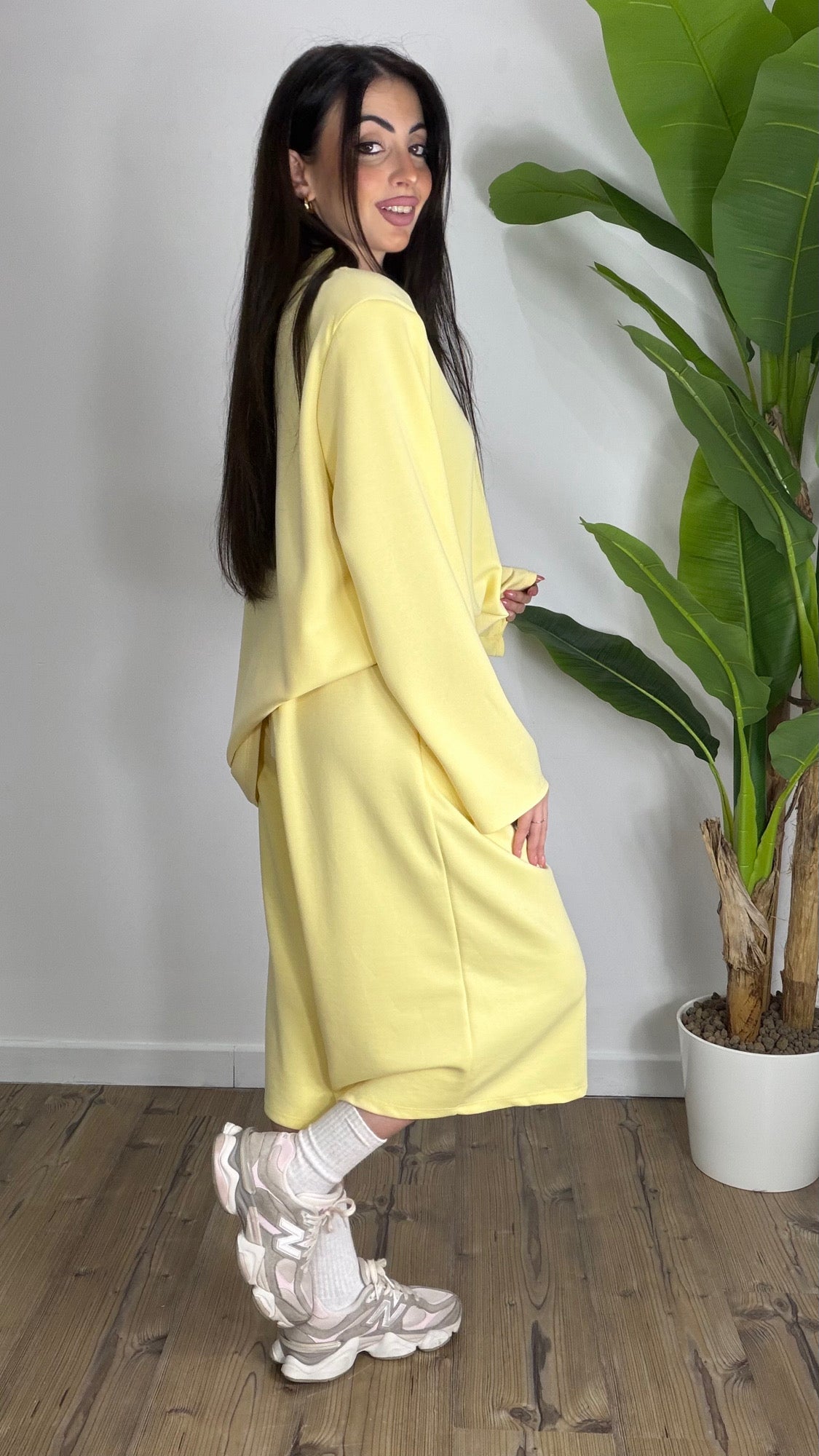Coordinato Anita