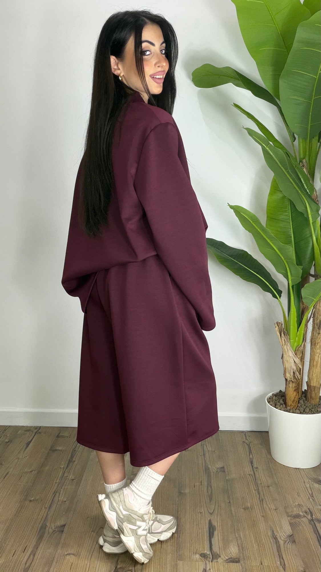 Coordinato Anita