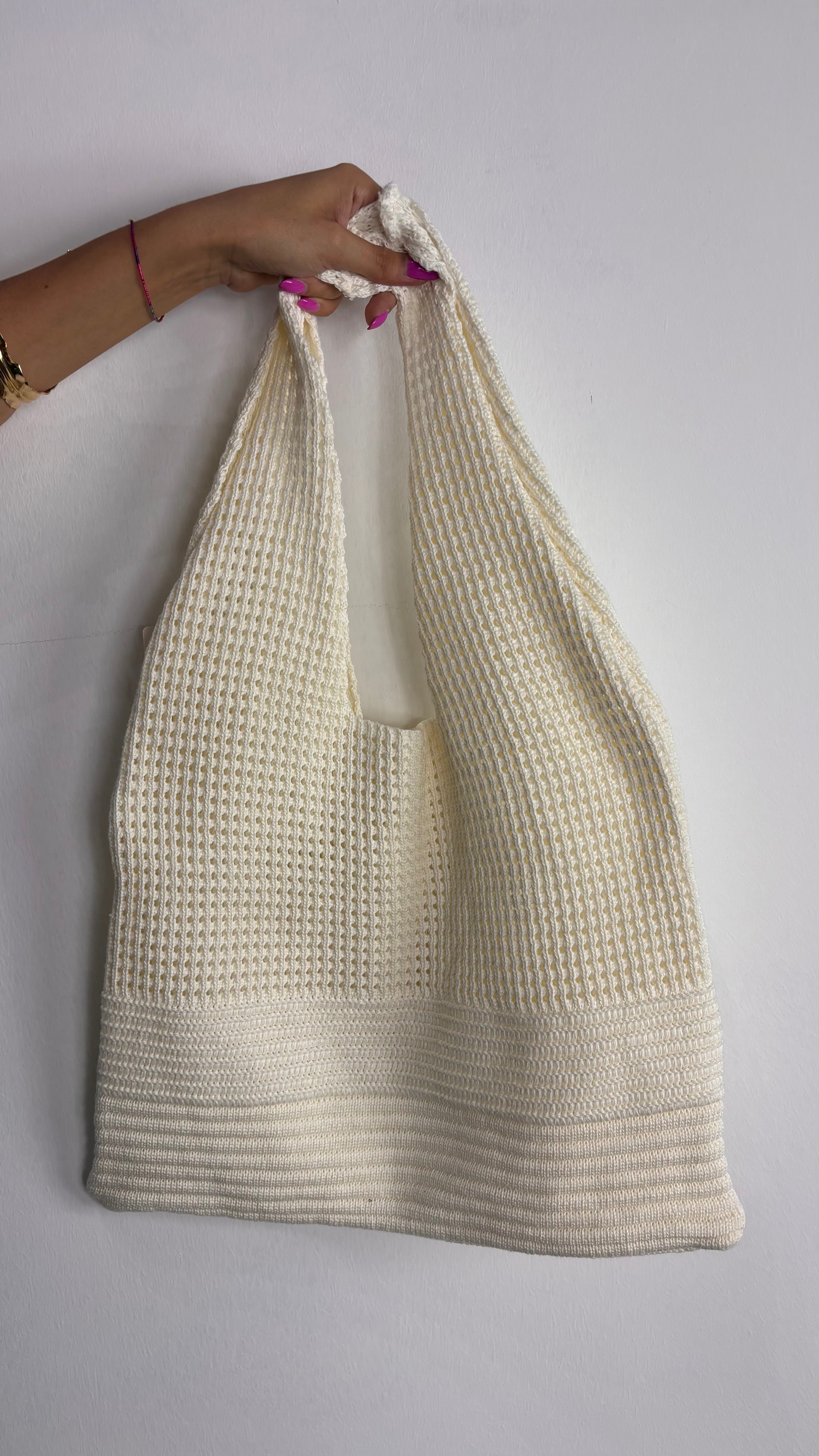 Borsa Kitty