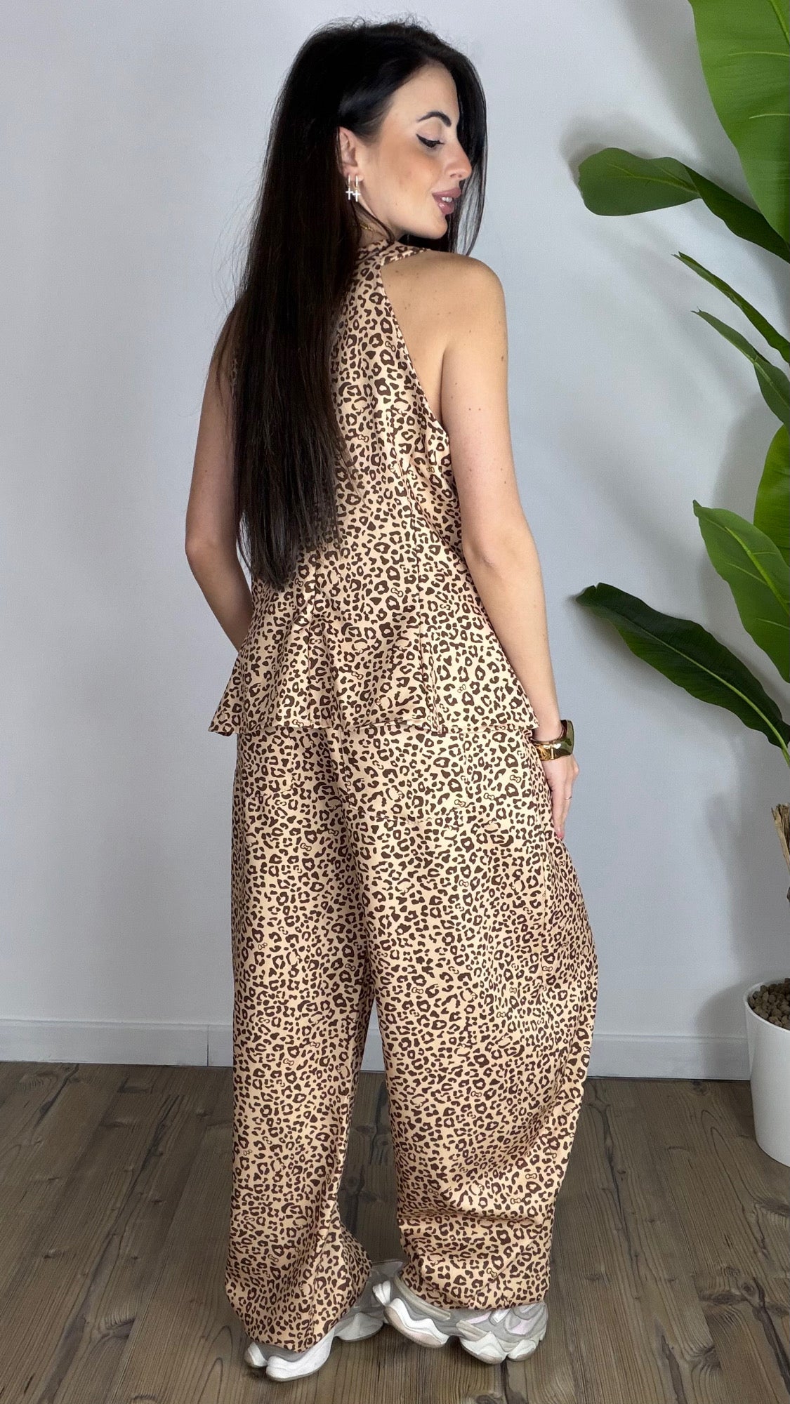 Coordinato Karol