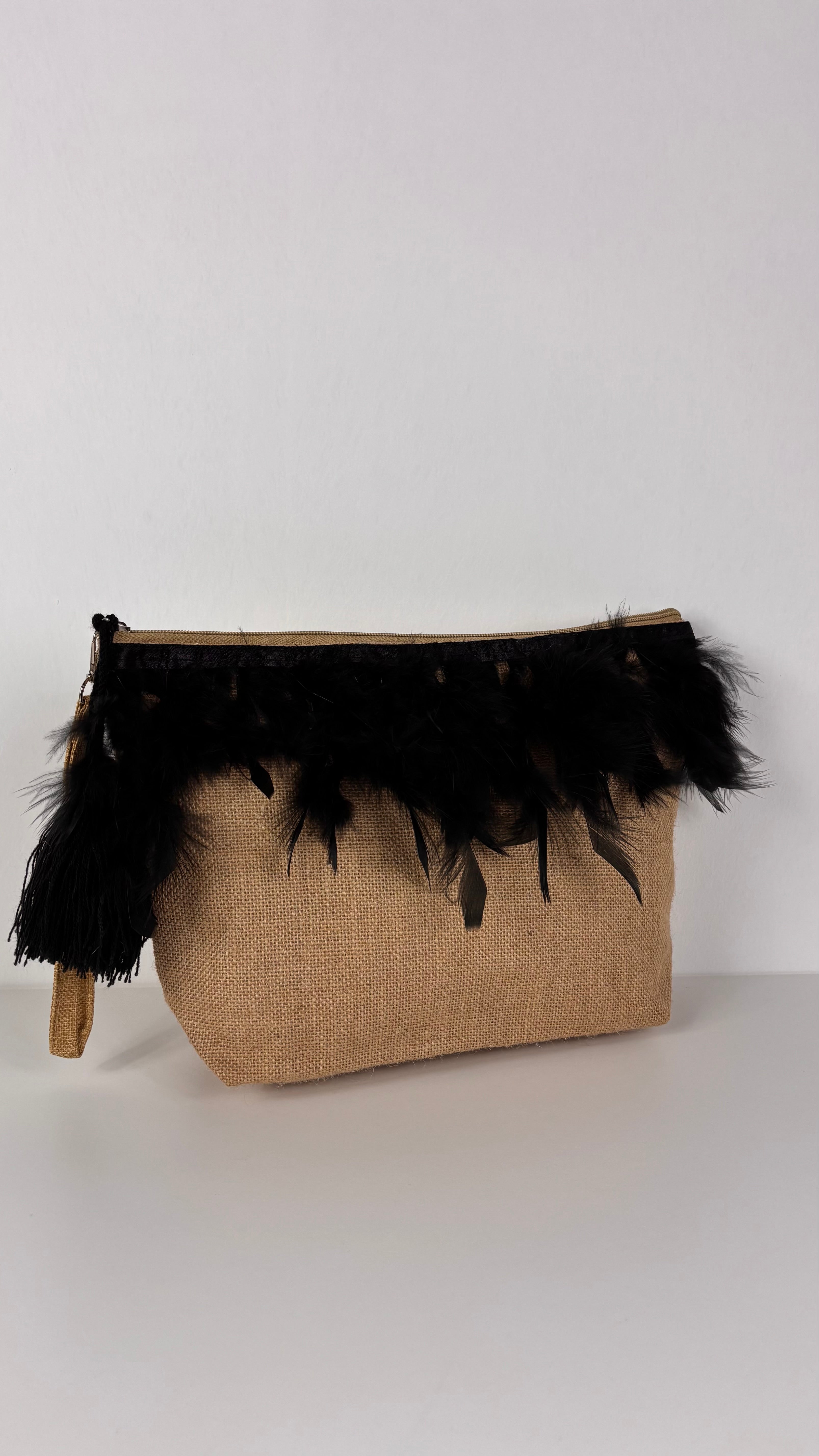 Pochette Mare Piccola