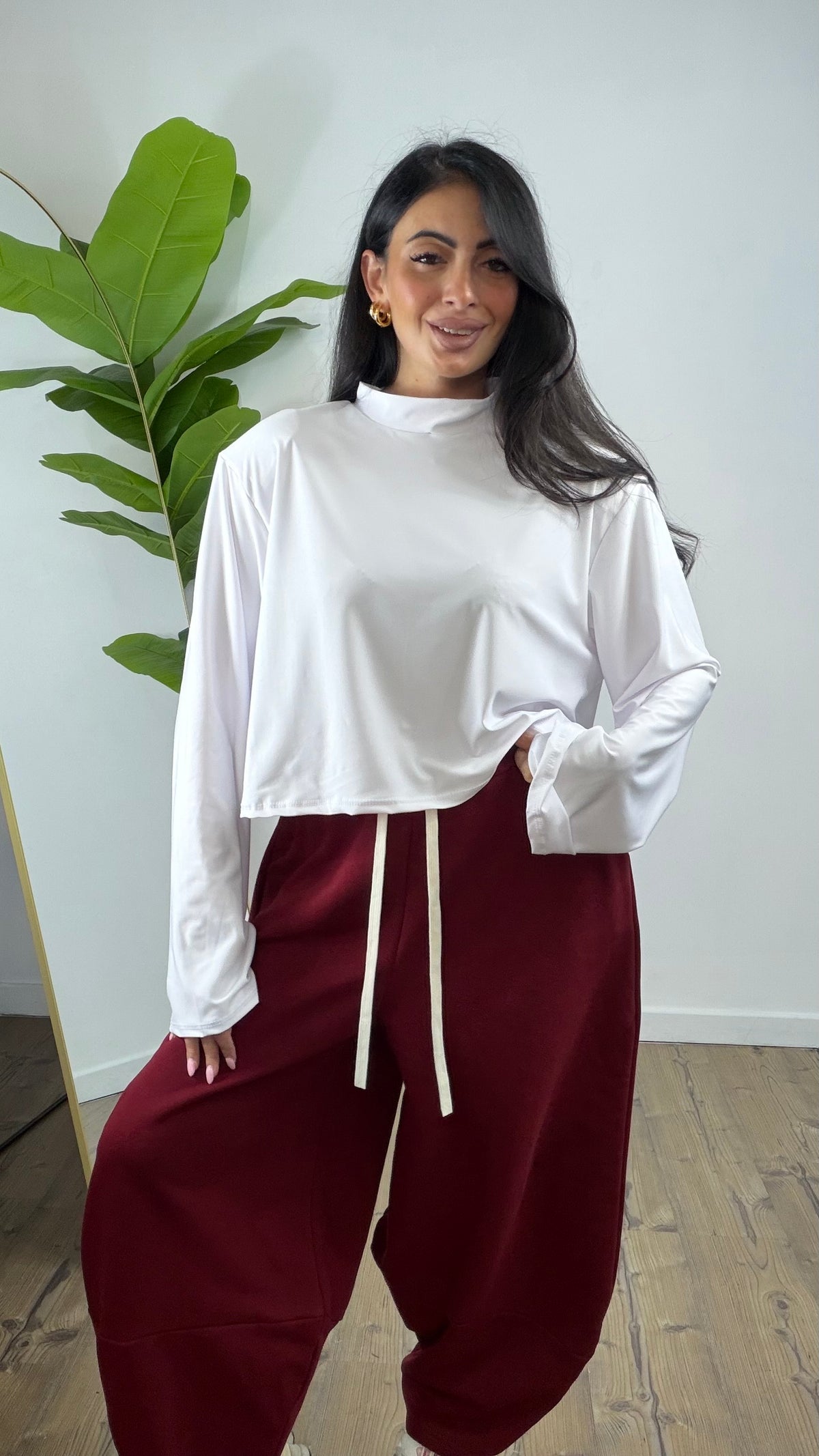 Maglia 16815