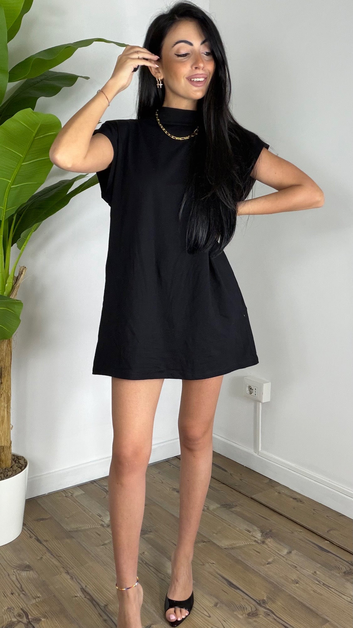 T-shirt 5617