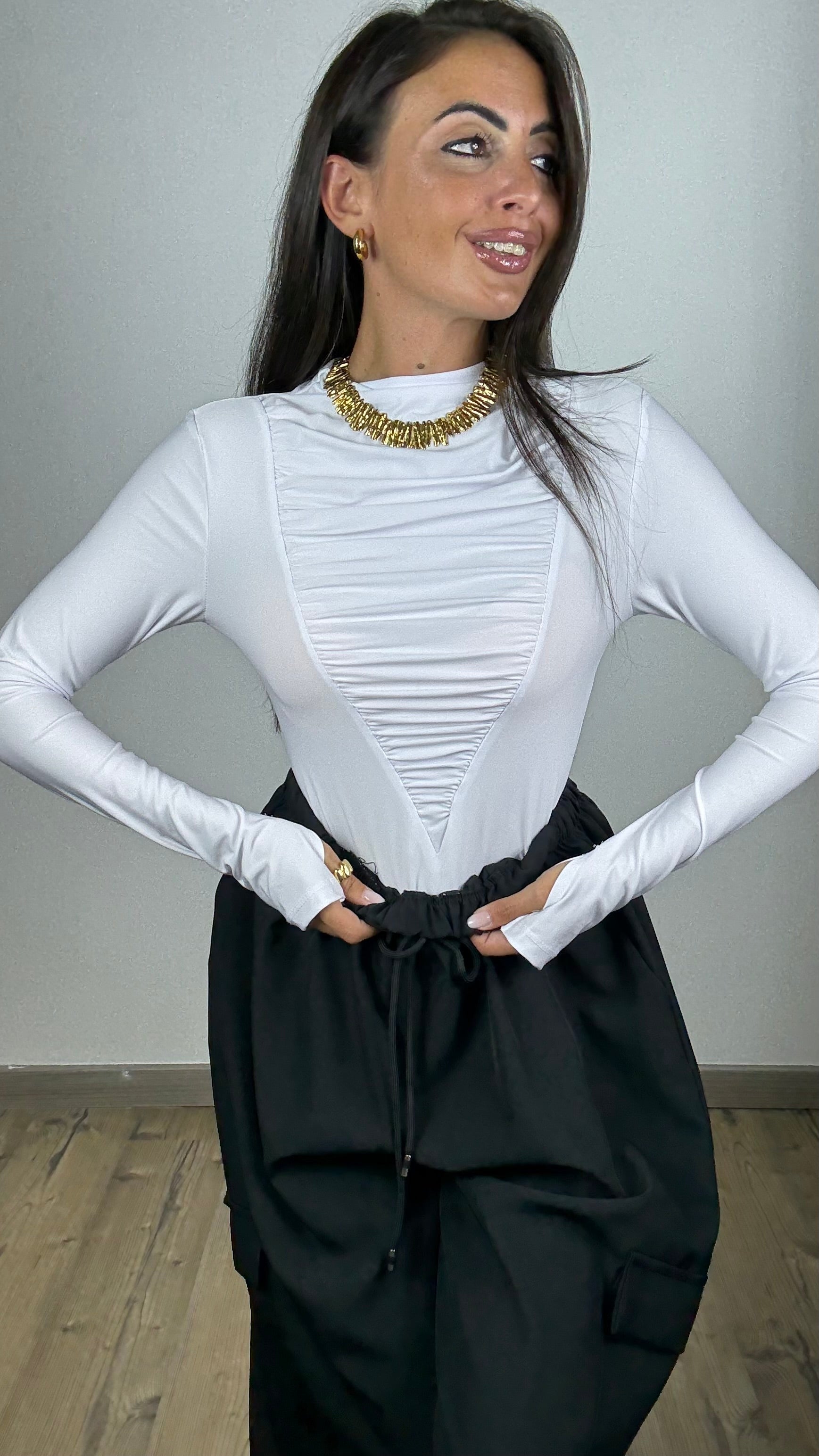 Body 16372