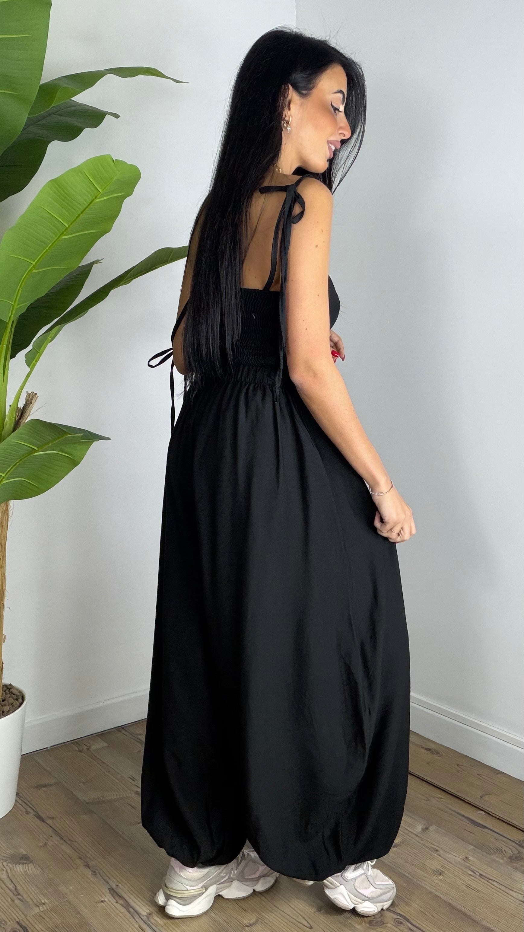 Coordinato Flavia