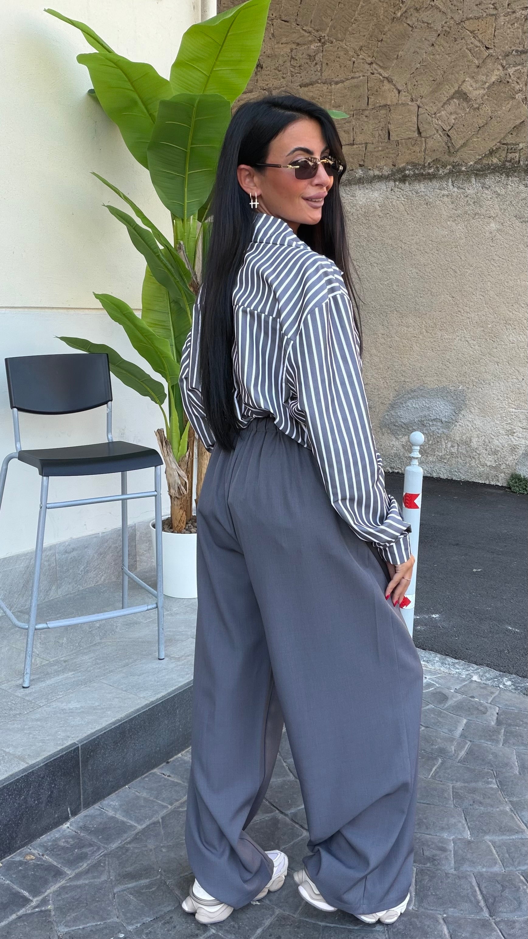 Pantalone 66977