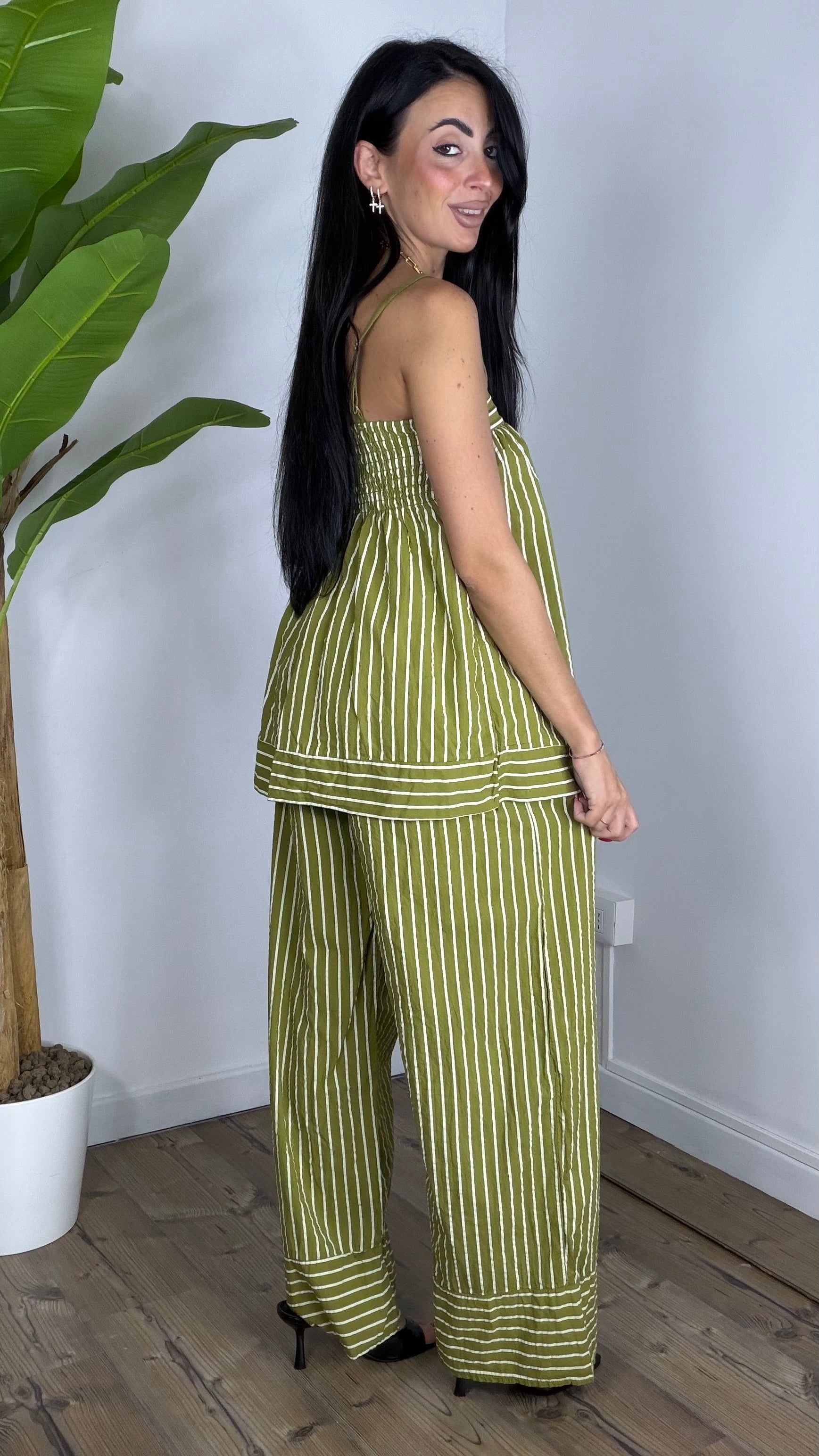 Coordinato 268176