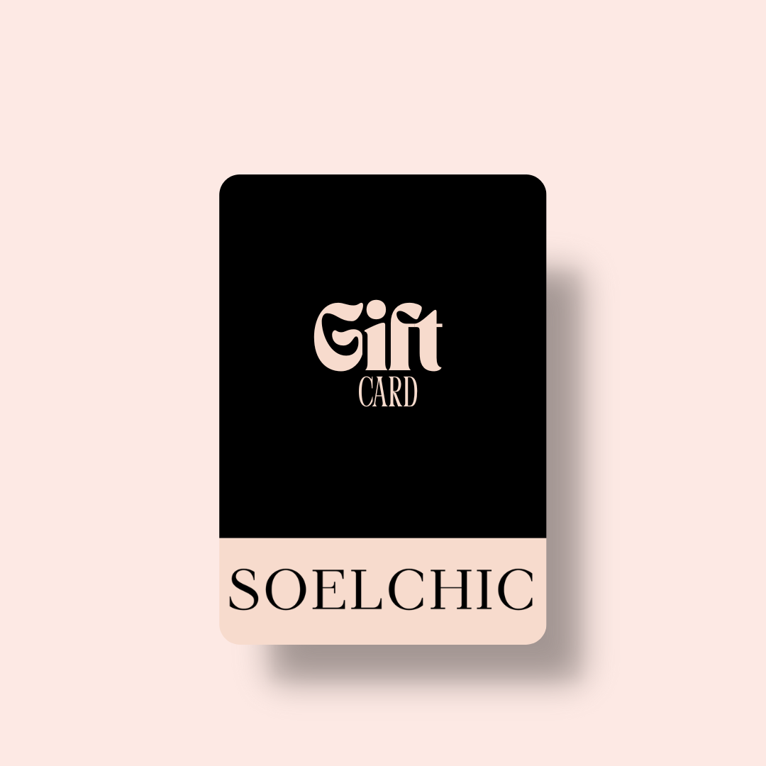 e-Gift Card