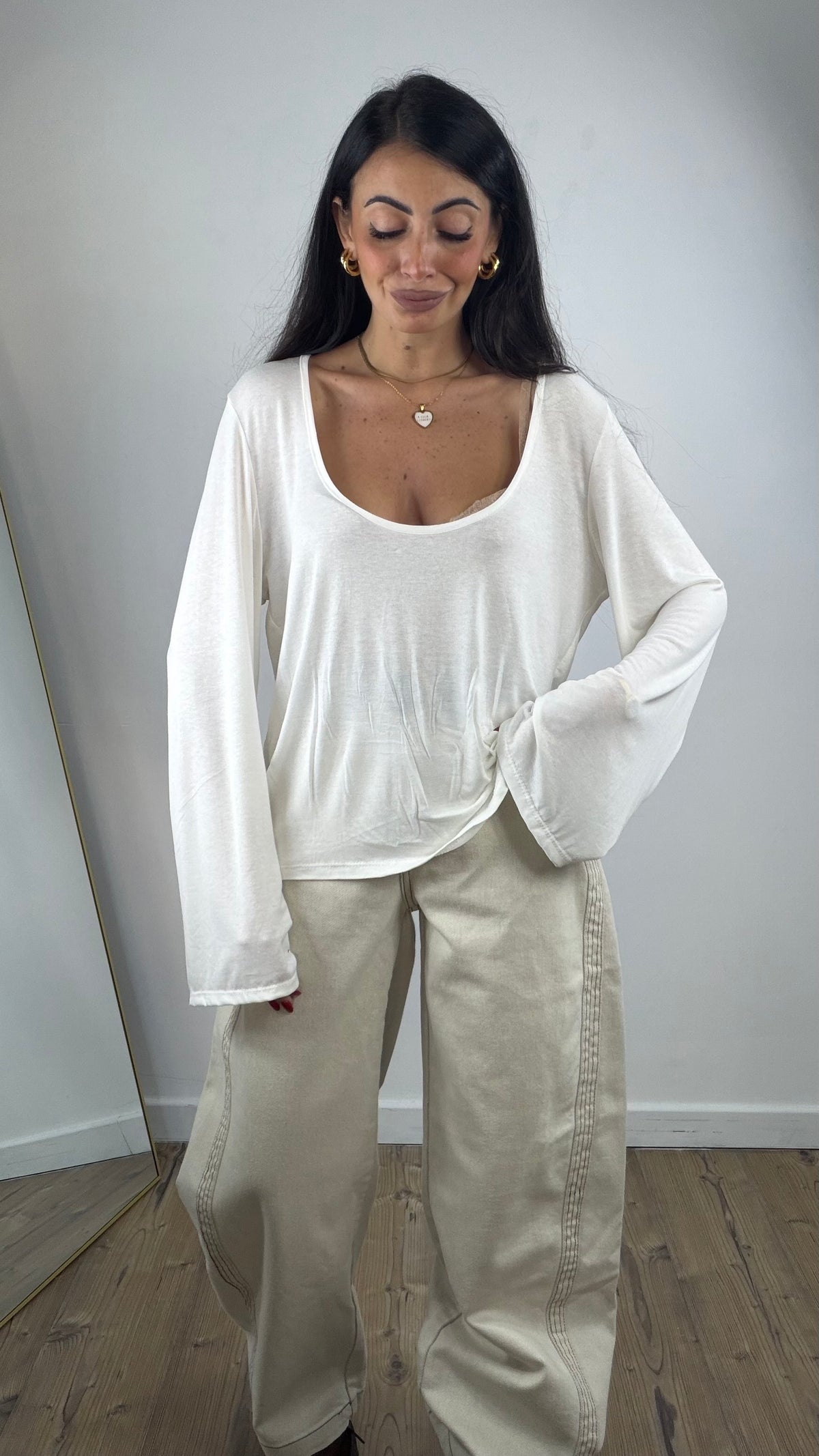 Maglia 5799