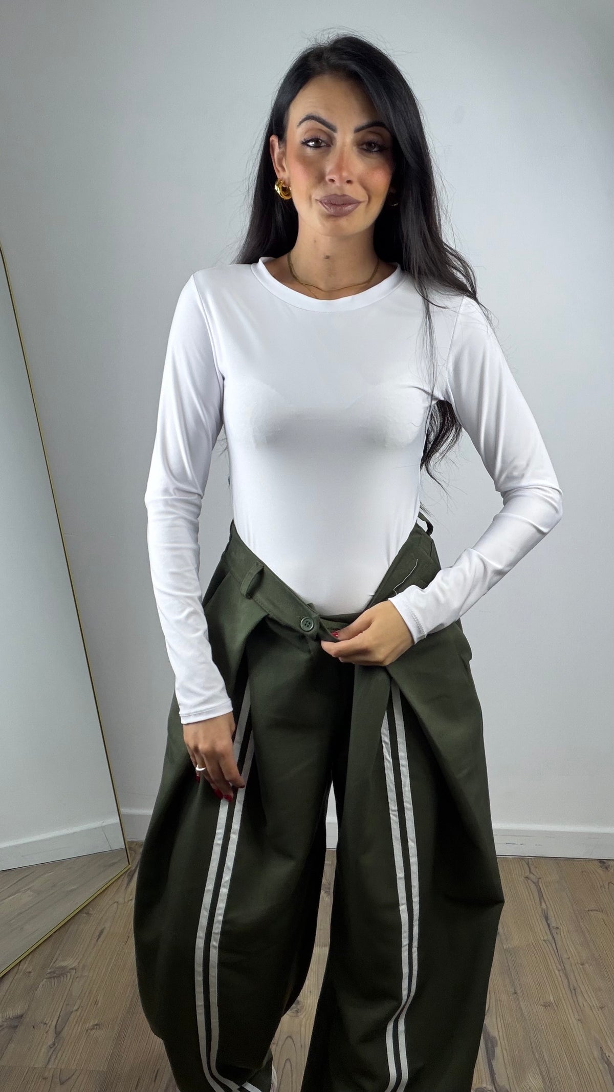 Body Amalia