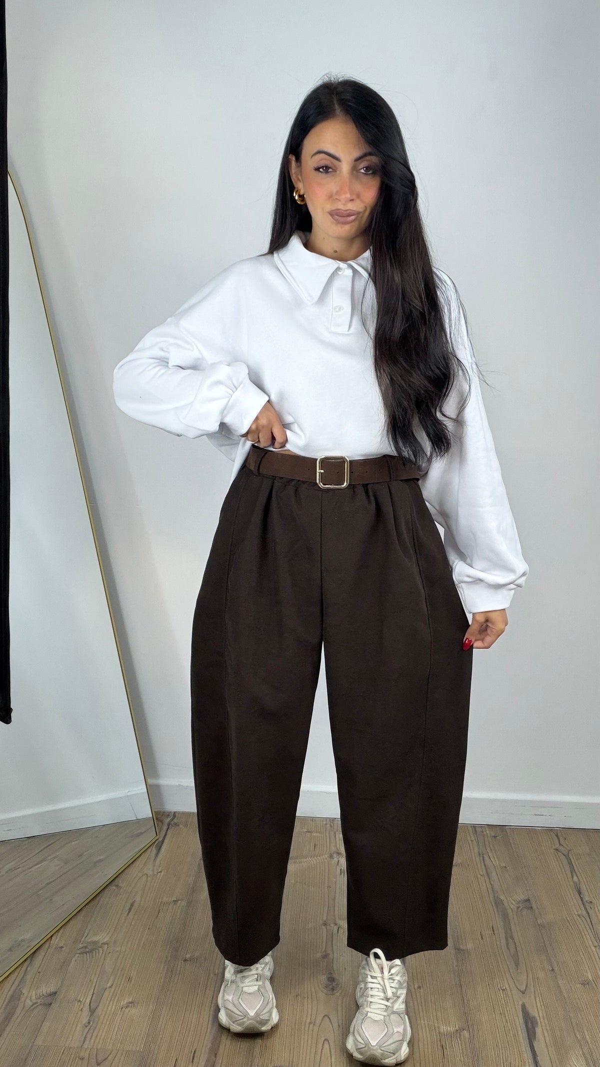 Pantalone 11501