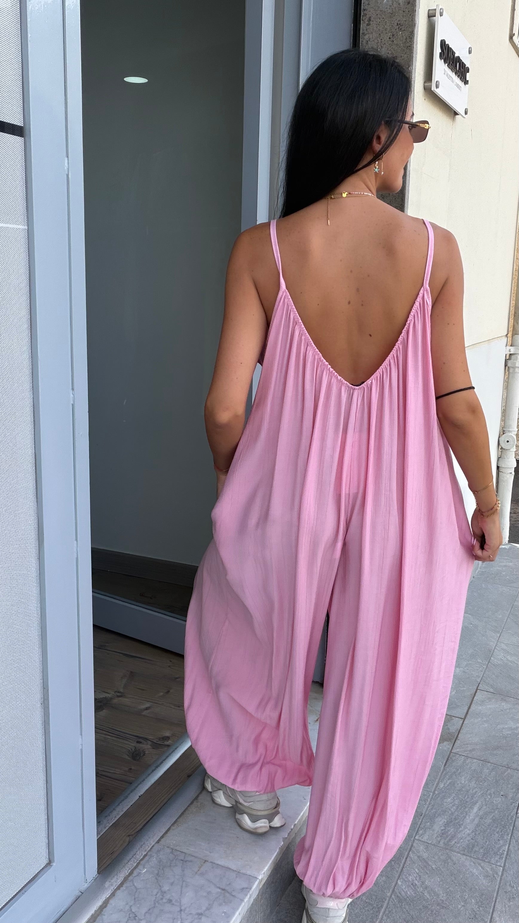 Tutina 9293