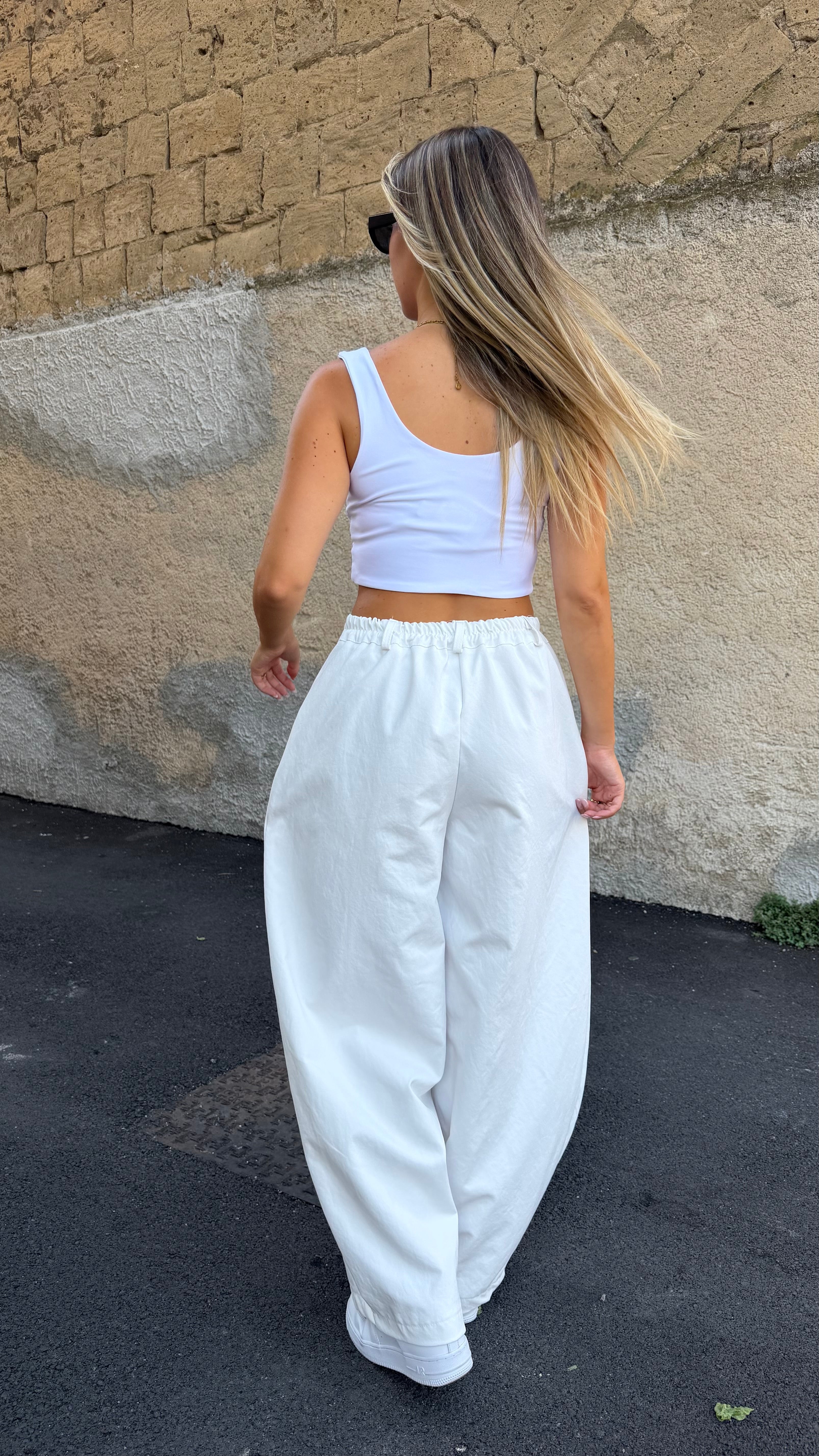 Pantalone 7154
