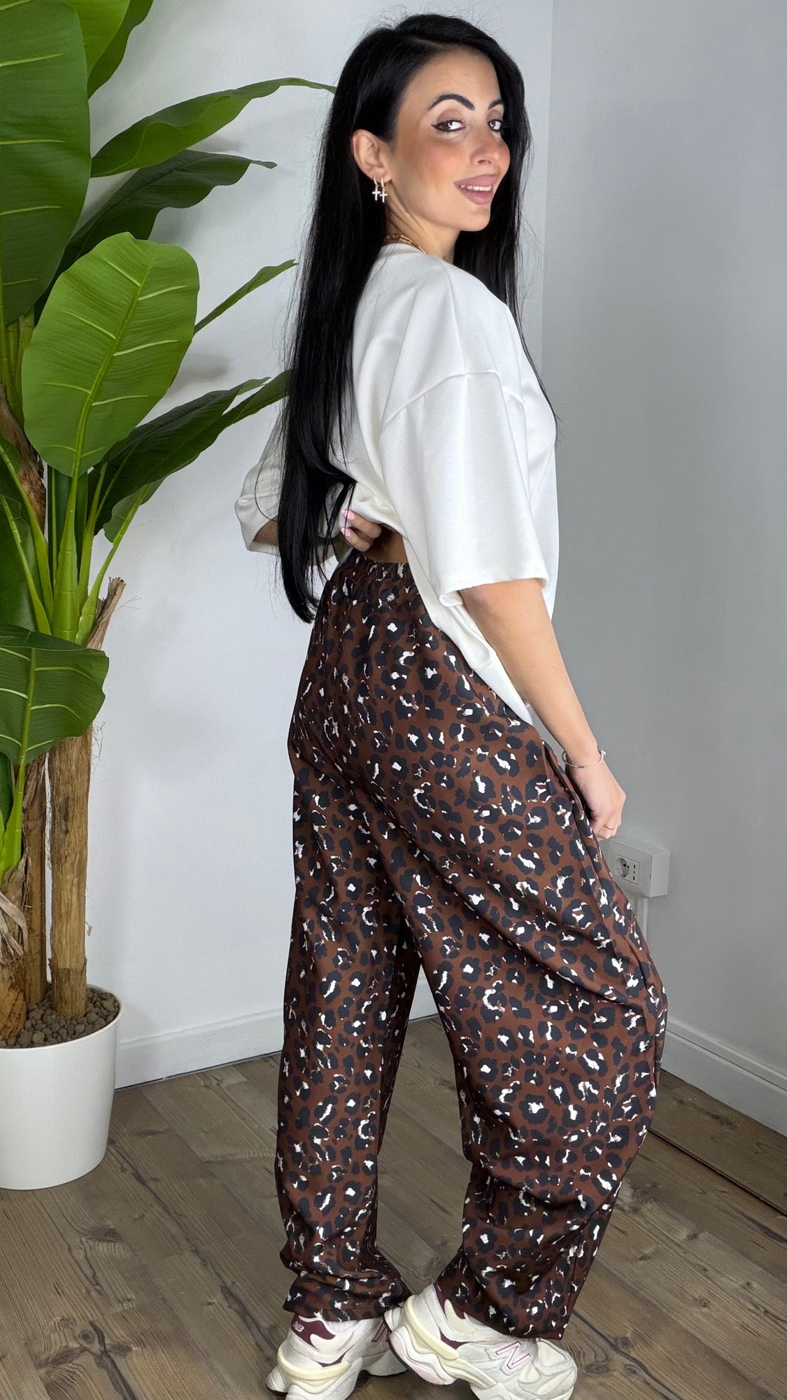 Coordinato Fra 6022
